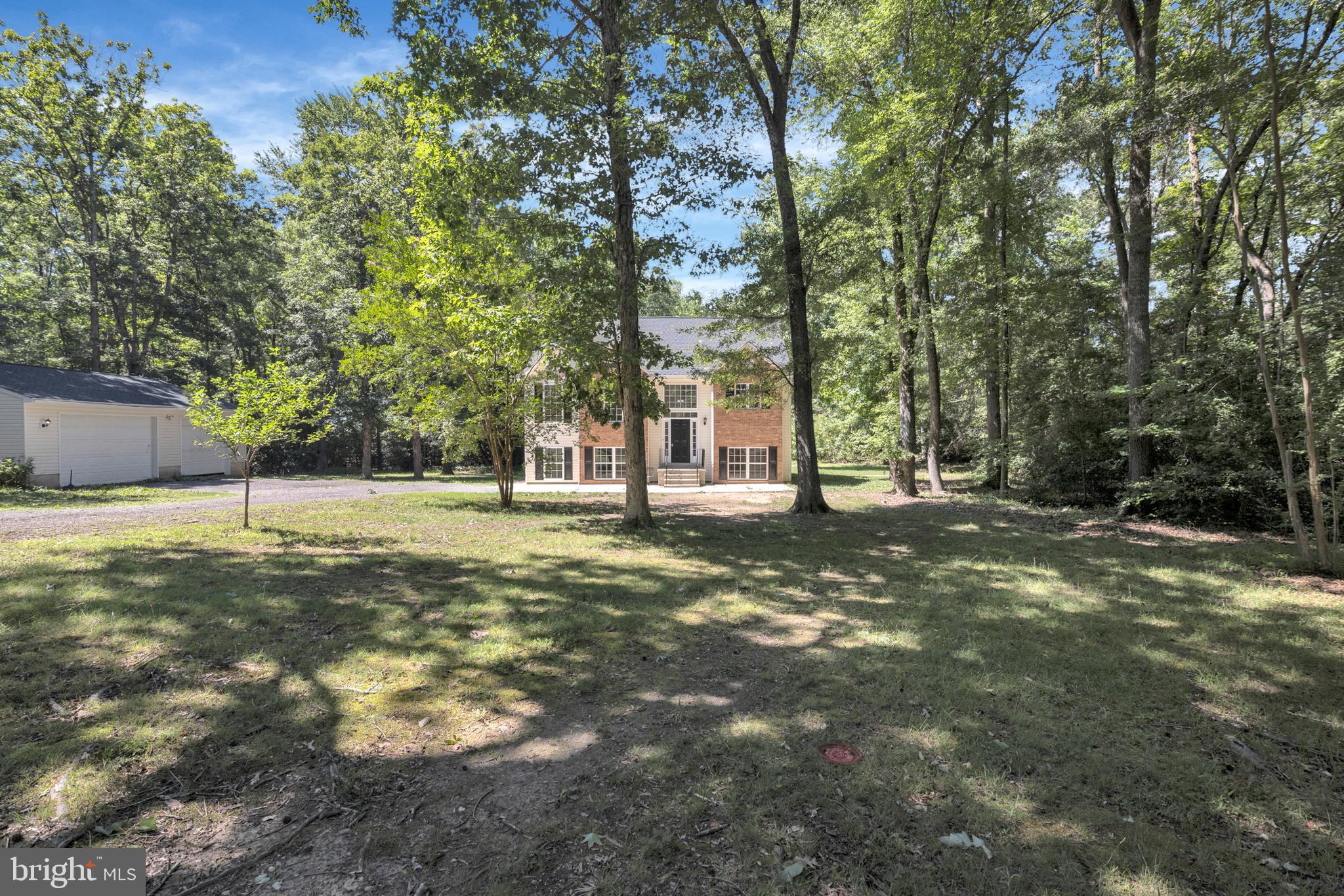 FECHTER - Residential