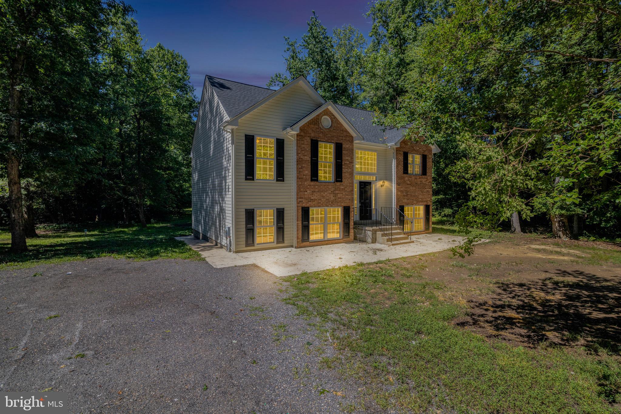 FECHTER - Residential