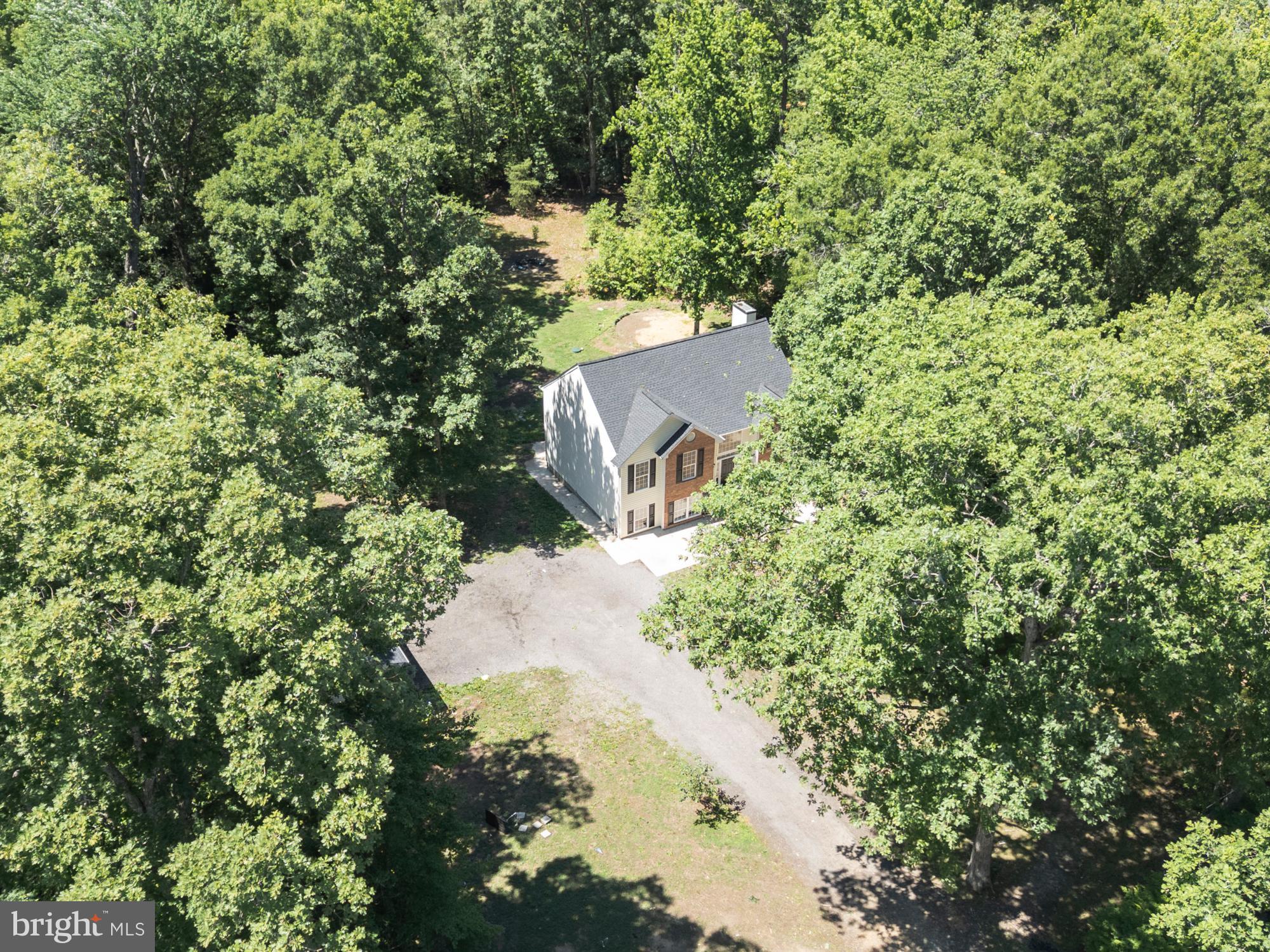 FECHTER - Residential