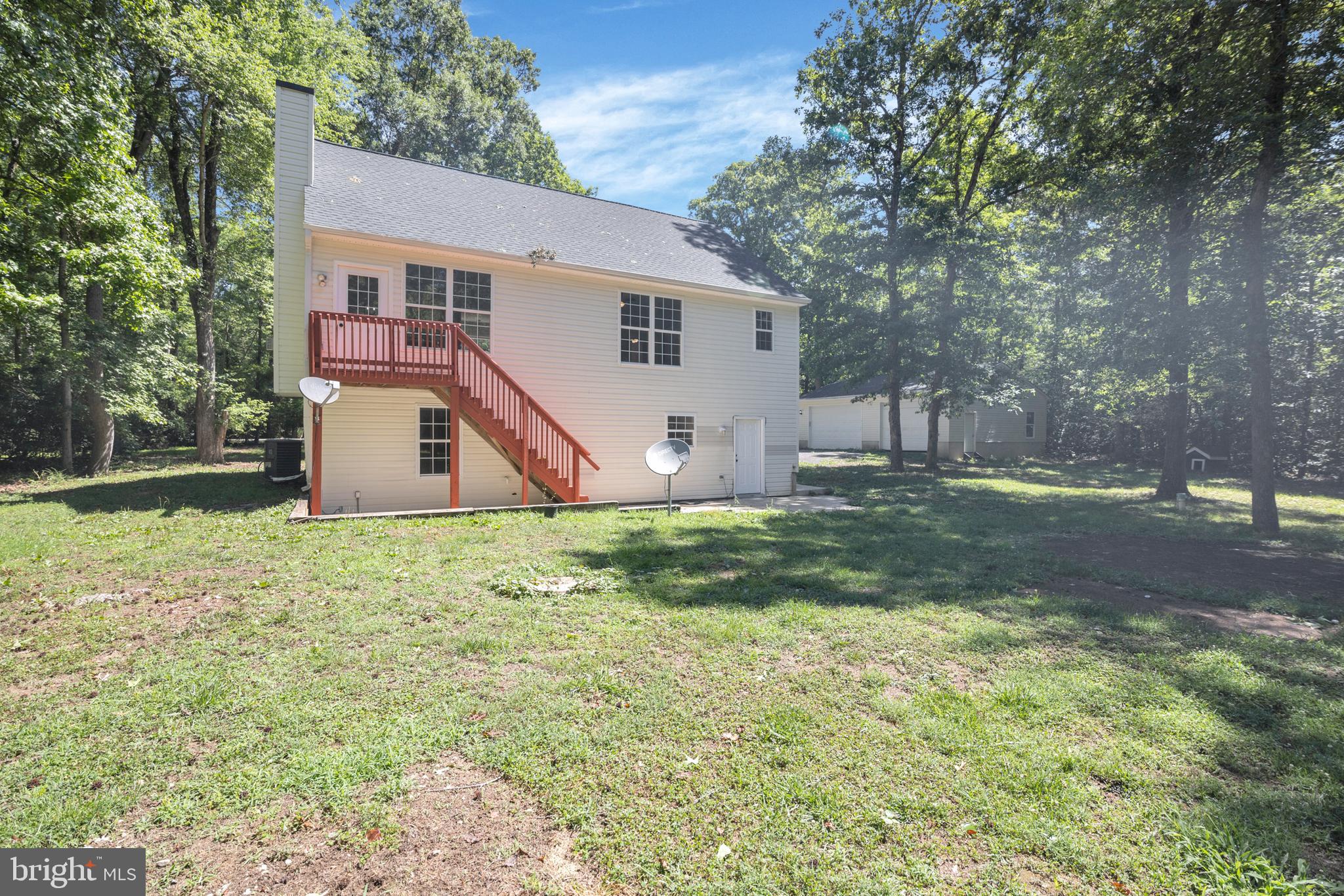 FECHTER - Residential