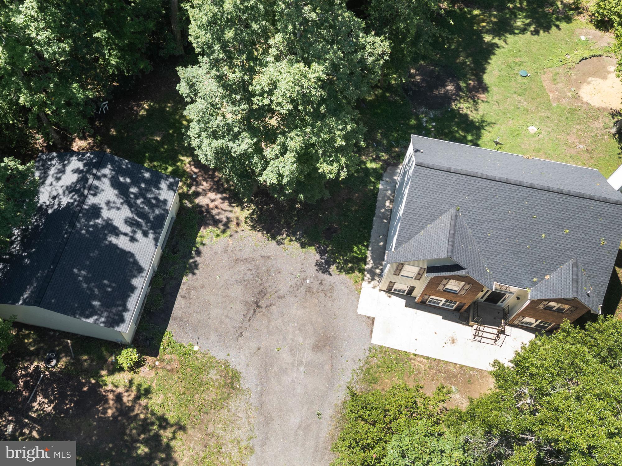 FECHTER - Residential