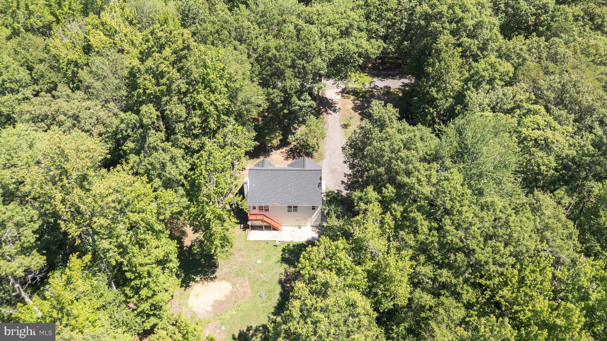 FECHTER - Residential