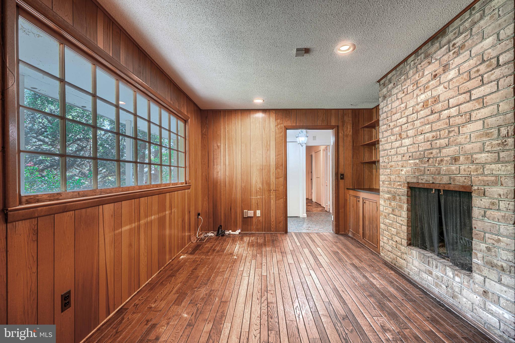 CAVES PARK - Residential