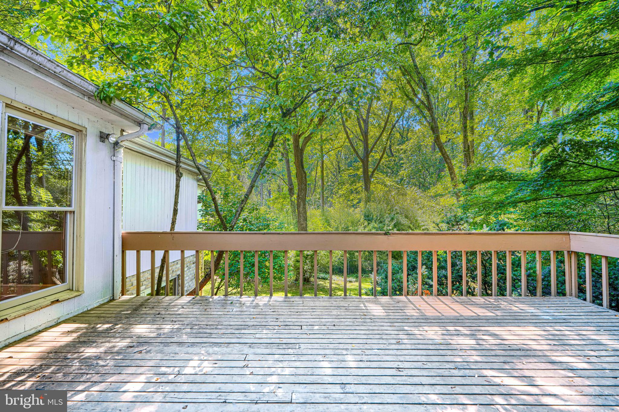 CAVES PARK - Residential