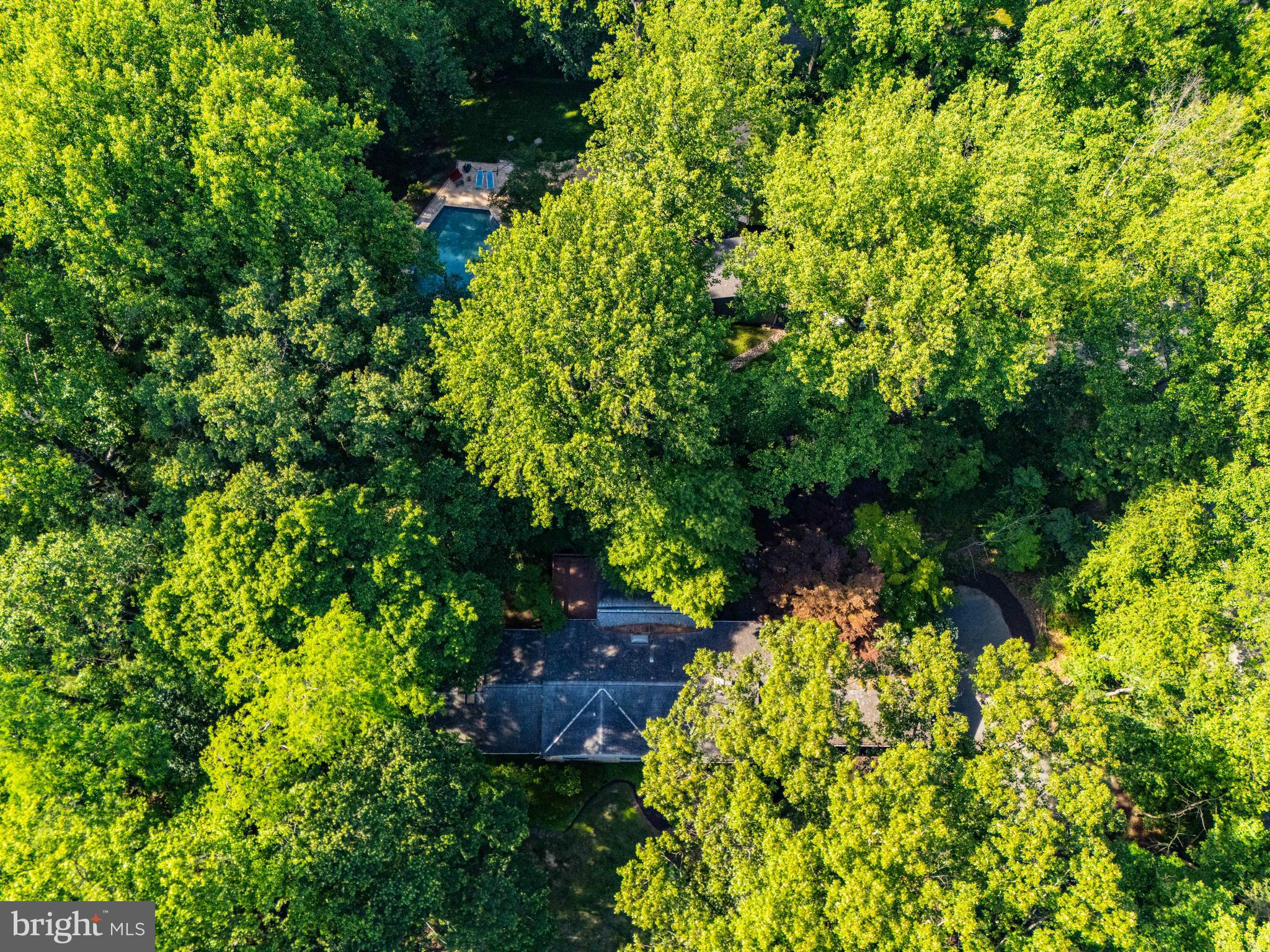 CAVES PARK - Residential