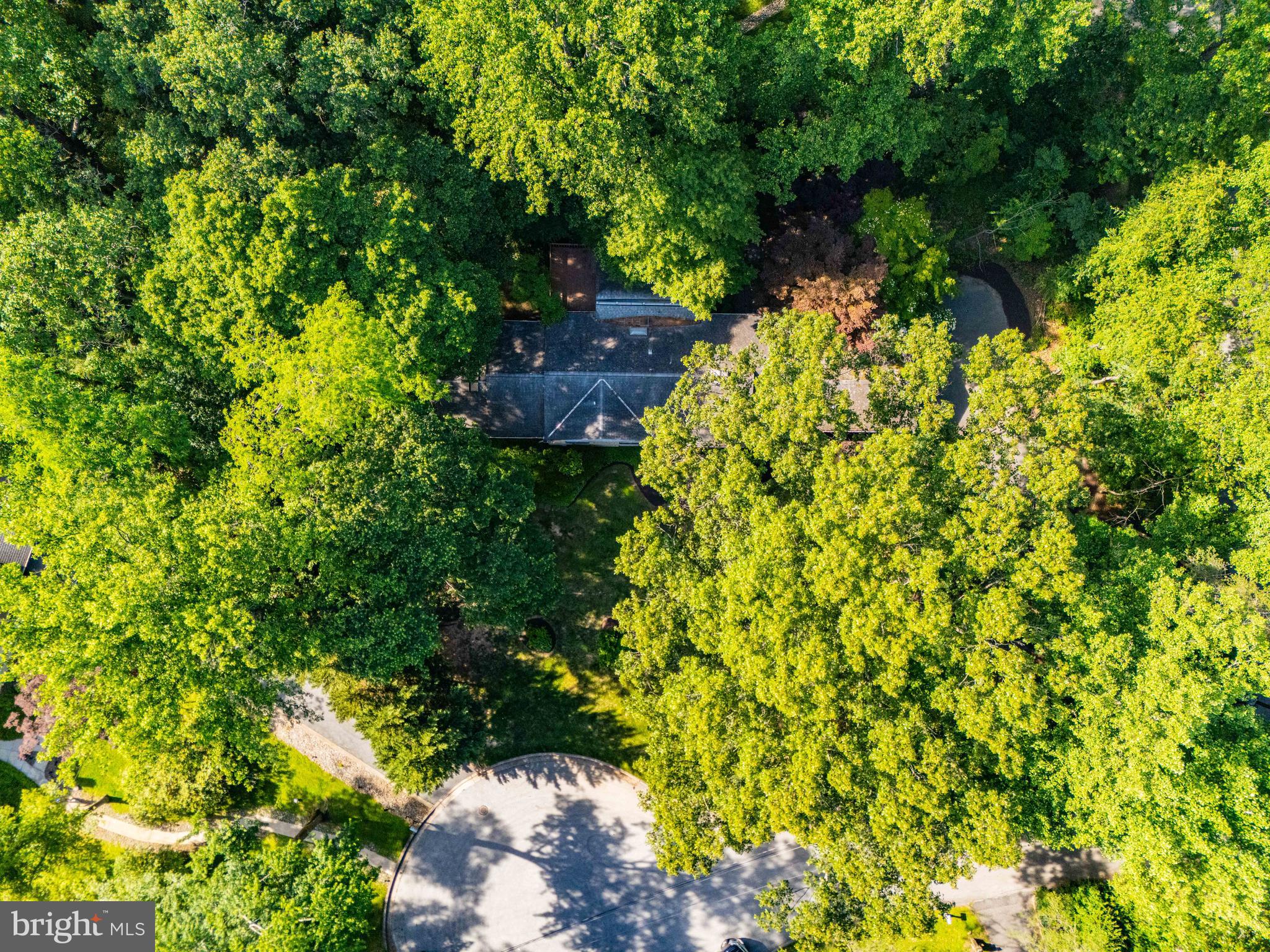 CAVES PARK - Residential