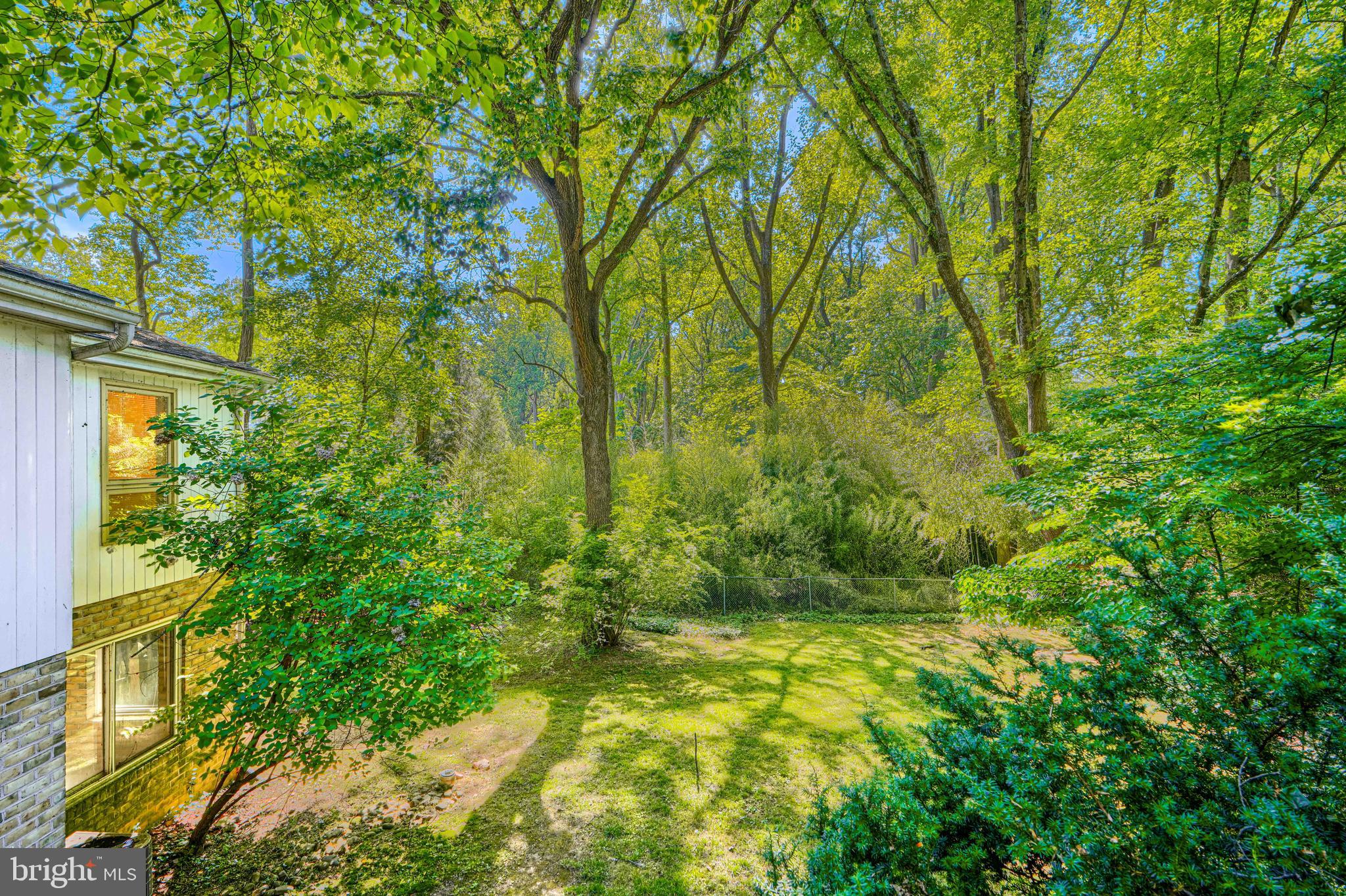 CAVES PARK - Residential