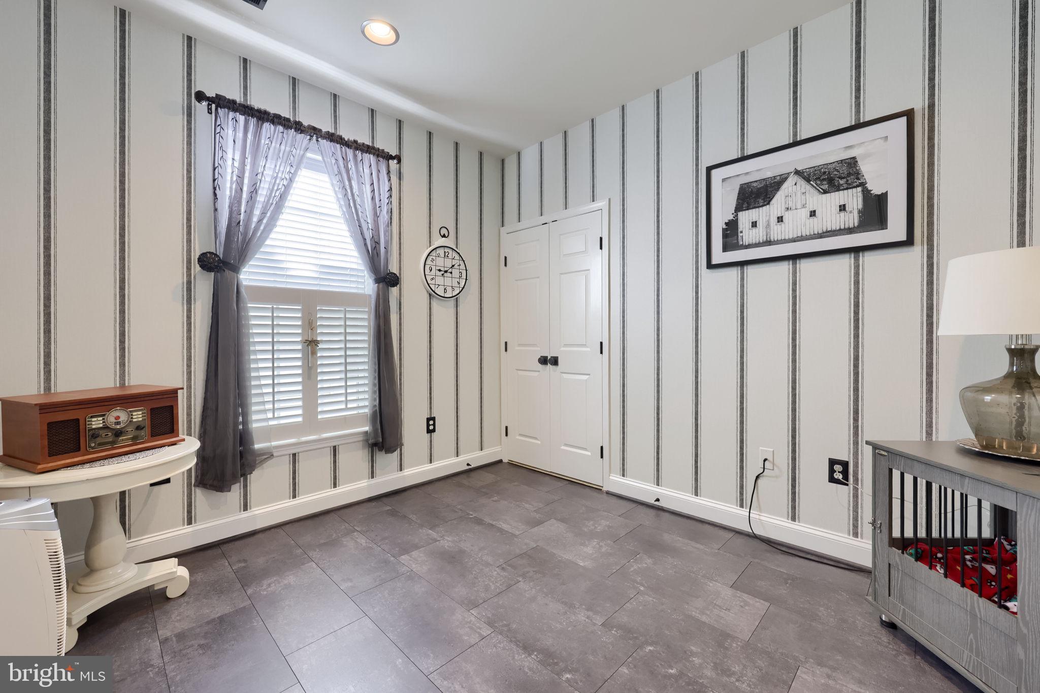 HERITAGE STRASBURG - Residential