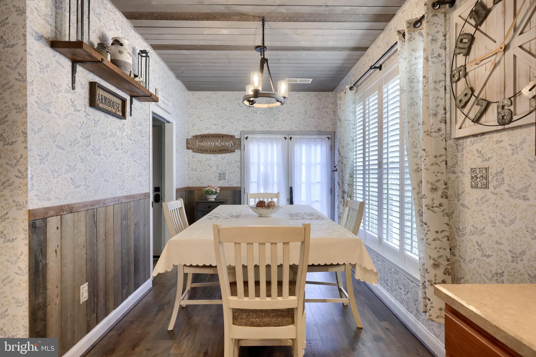HERITAGE STRASBURG - Residential