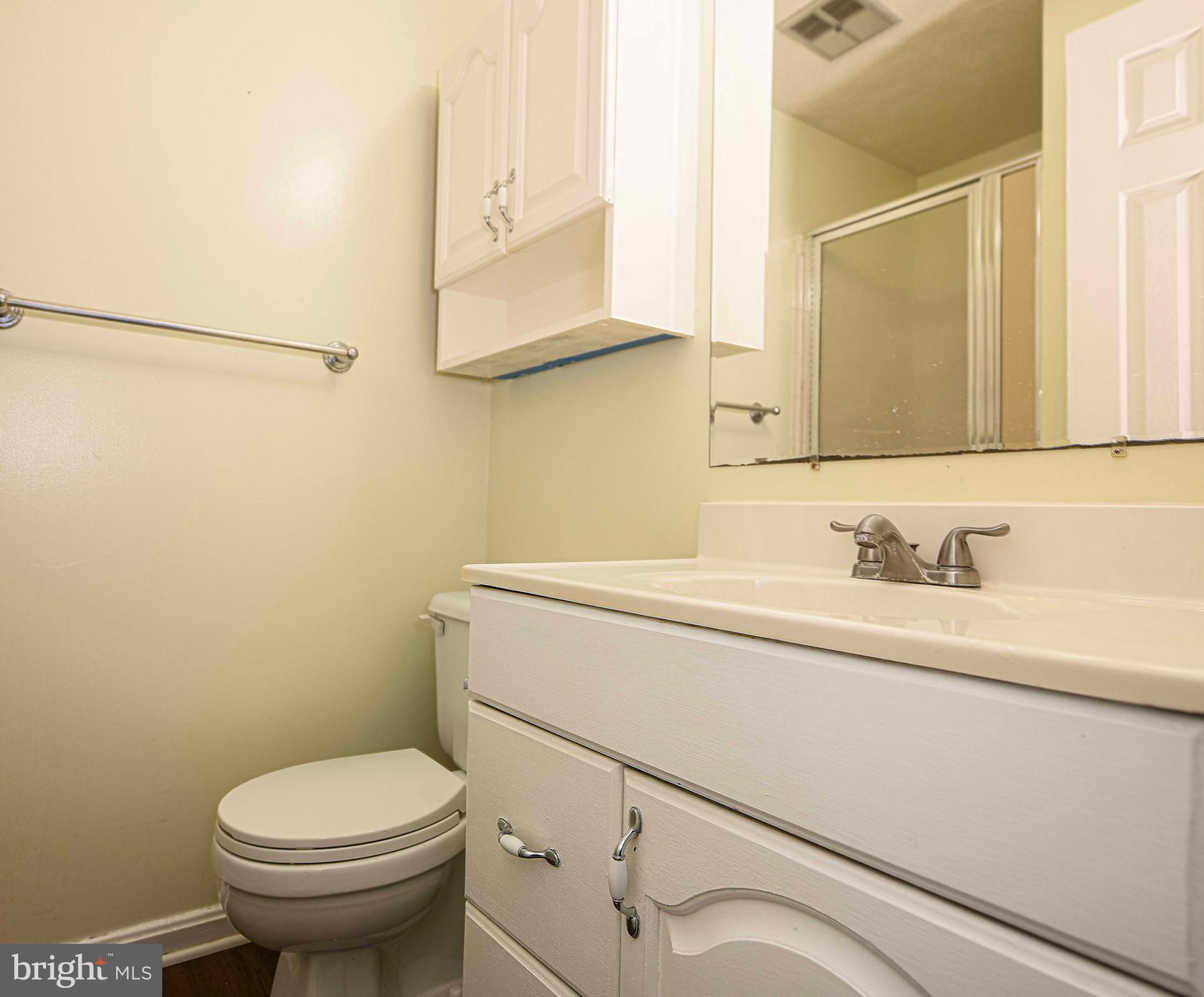 LAUREL VALLEY - Residential