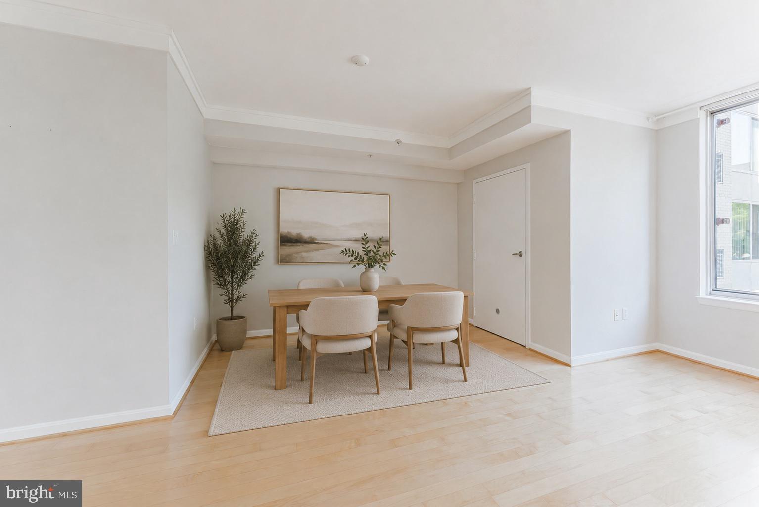 WILTON HOUSE - Residential