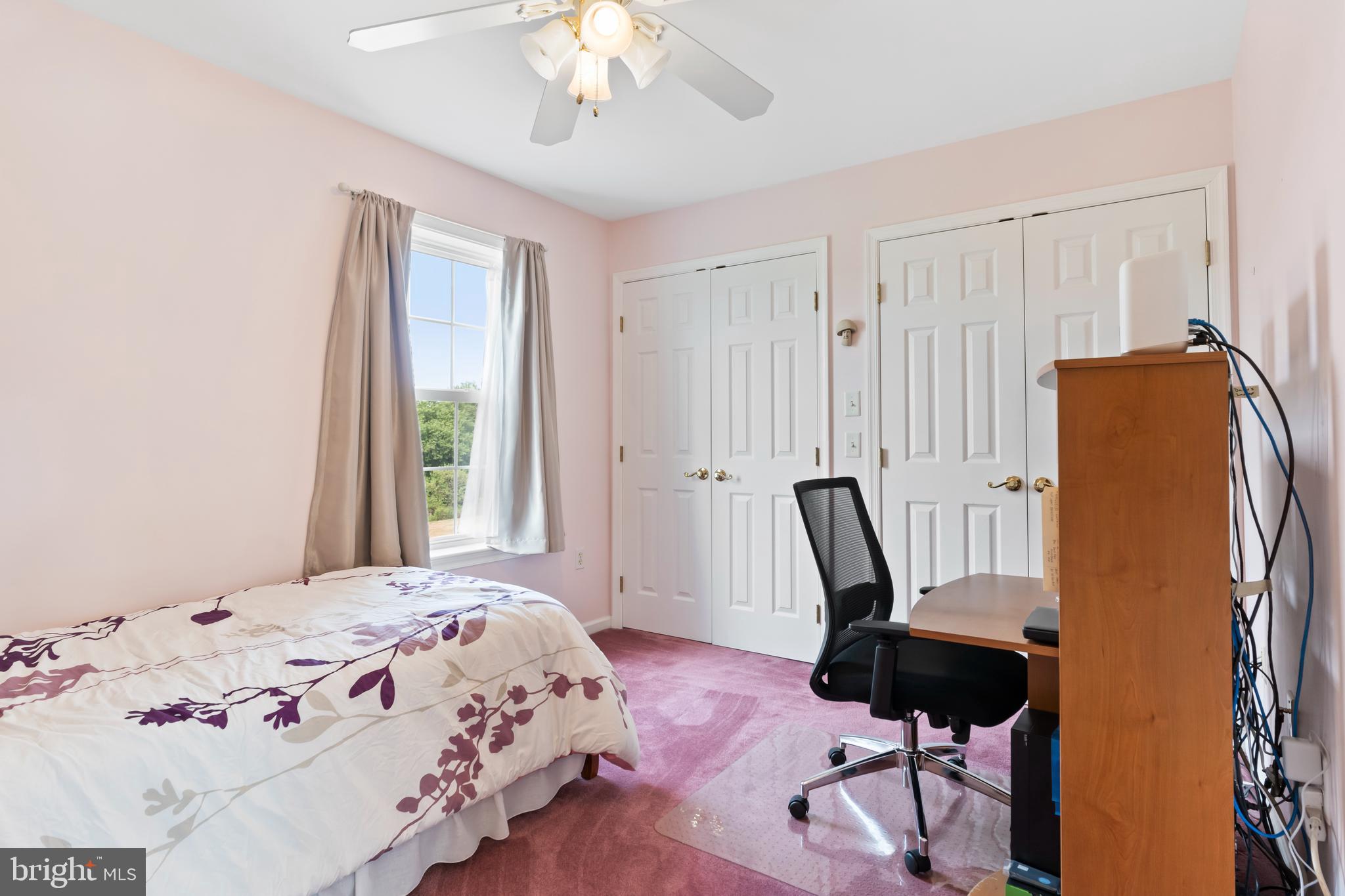 MEADOW CREEK - Residential