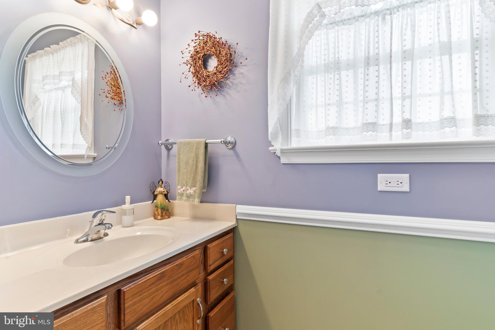 MEADOW CREEK - Residential