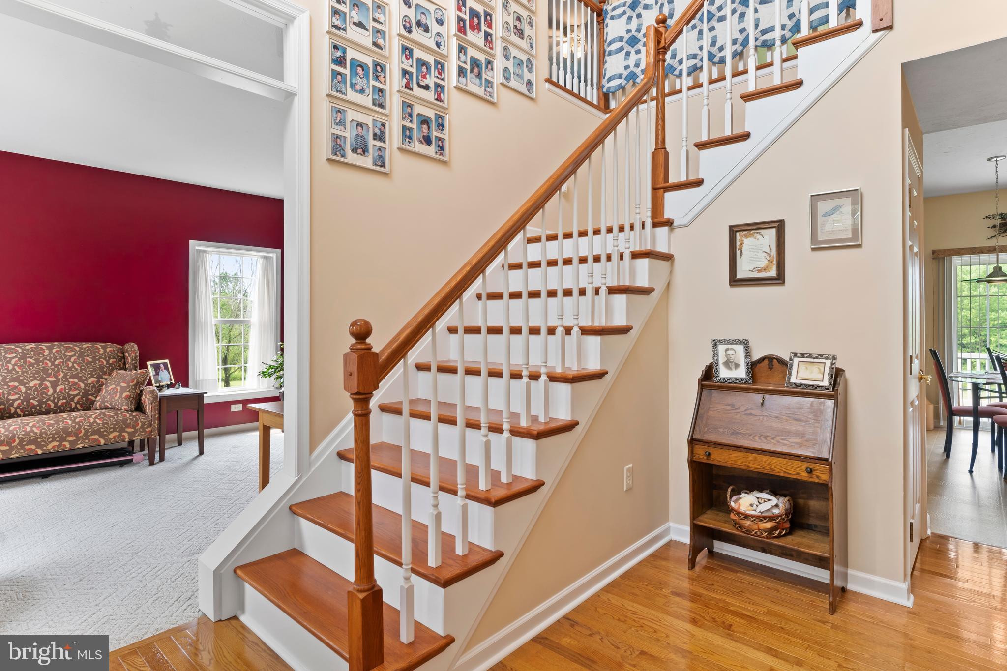 MEADOW CREEK - Residential