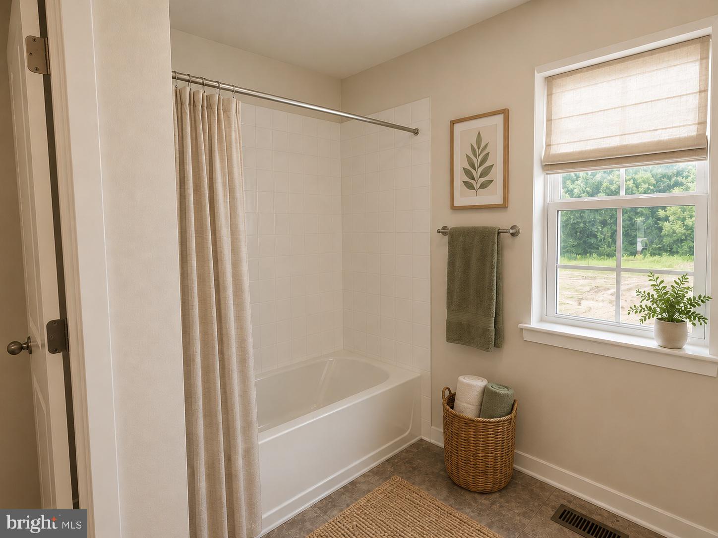 THE WOODS AT HIDDEN CREEK - Residential