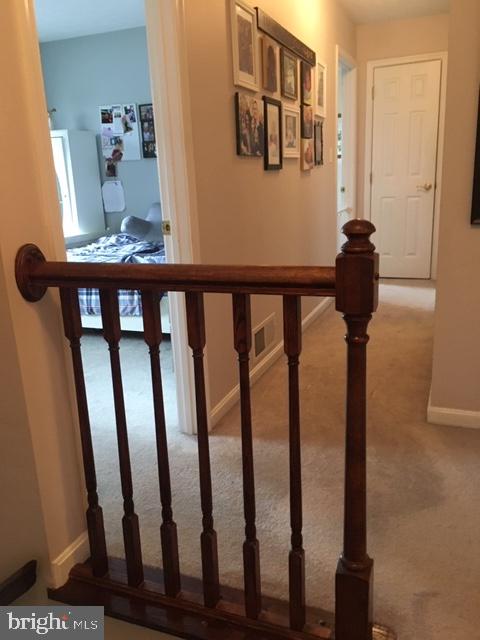 CHELSEA OF NOTTINGHAM - Residential