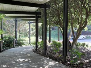 CIRCLE CONDOMINIUMS - Residential Lease
