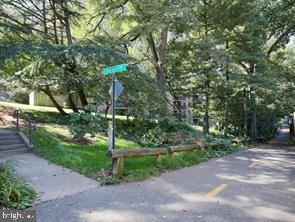 CIRCLE CONDOMINIUMS - Residential Lease