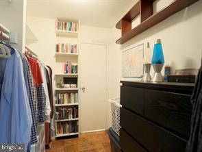 CIRCLE CONDOMINIUMS - Residential Lease