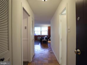CIRCLE CONDOMINIUMS - Residential Lease
