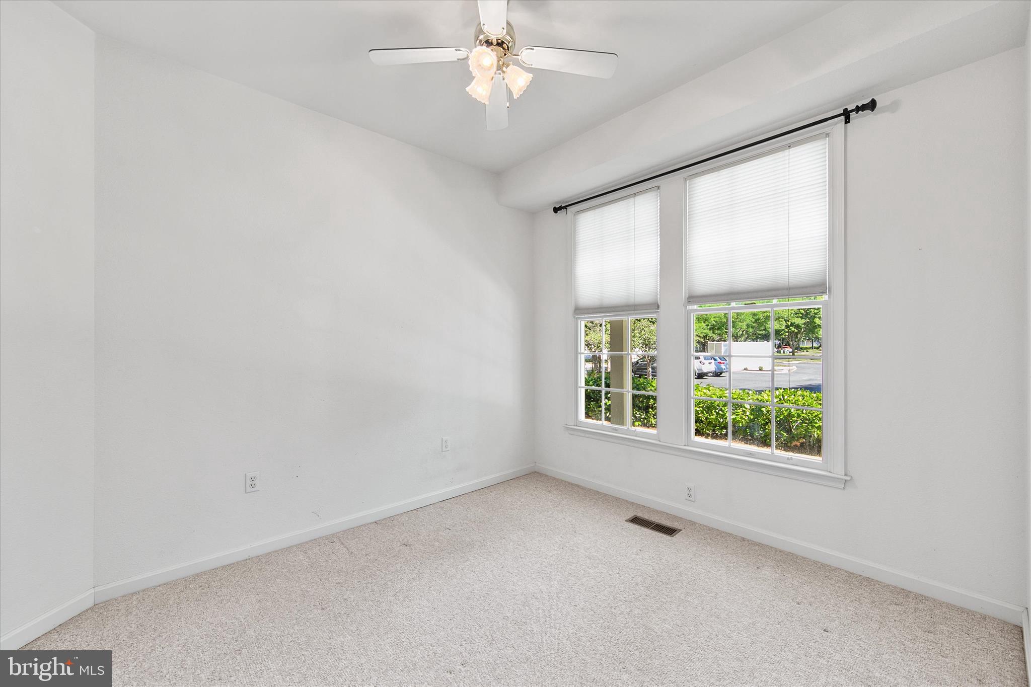 BEAR TRAP - Residential