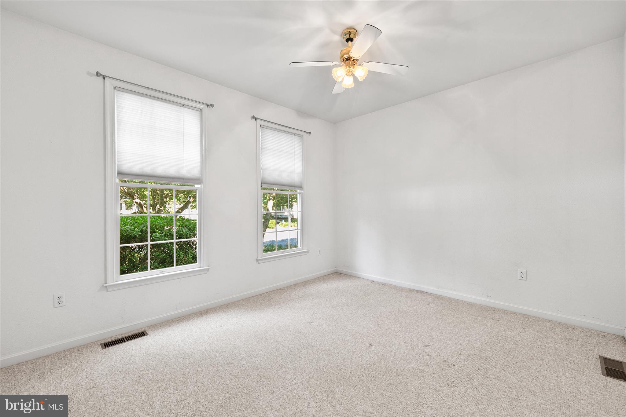 BEAR TRAP - Residential