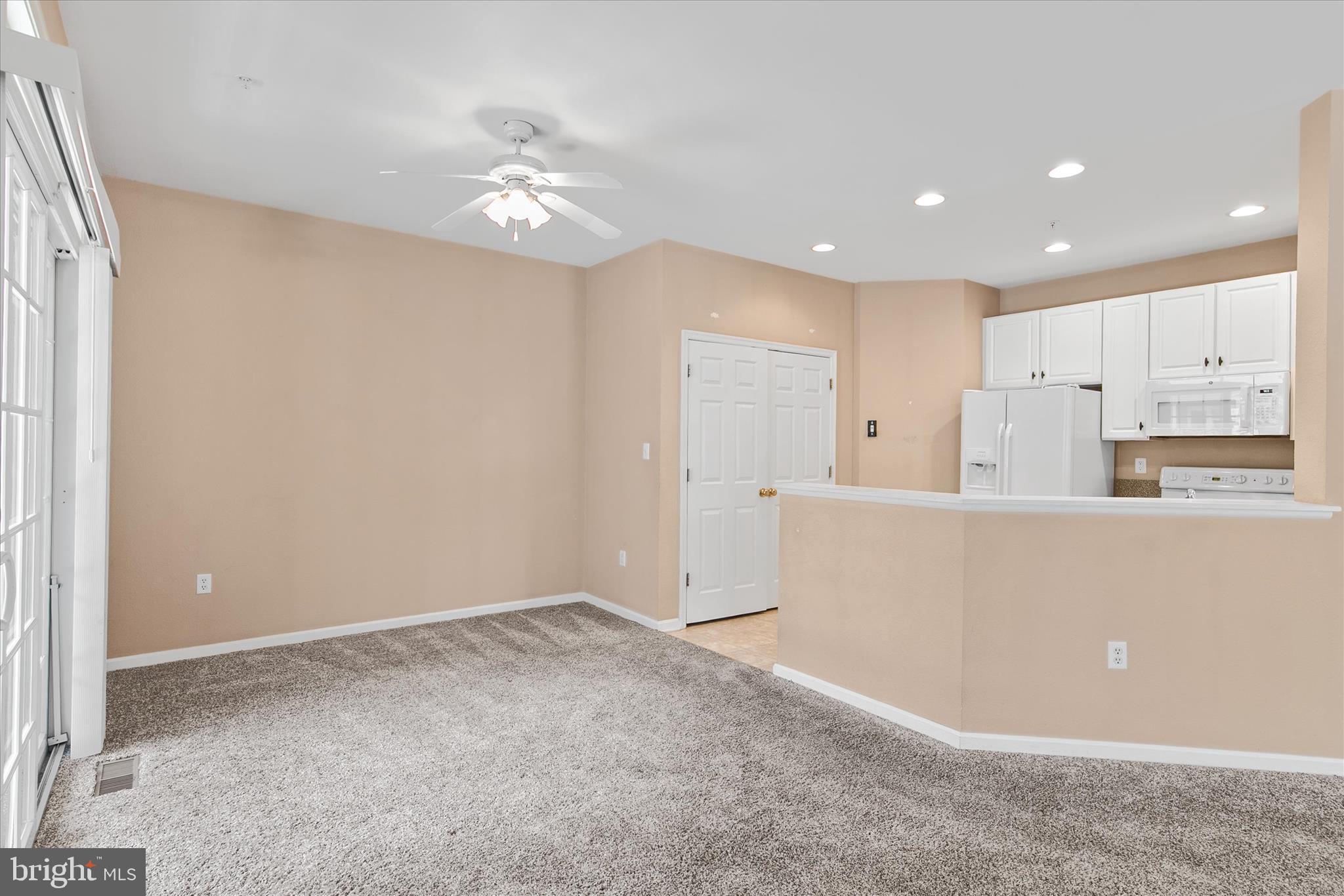 BEAR TRAP - Residential
