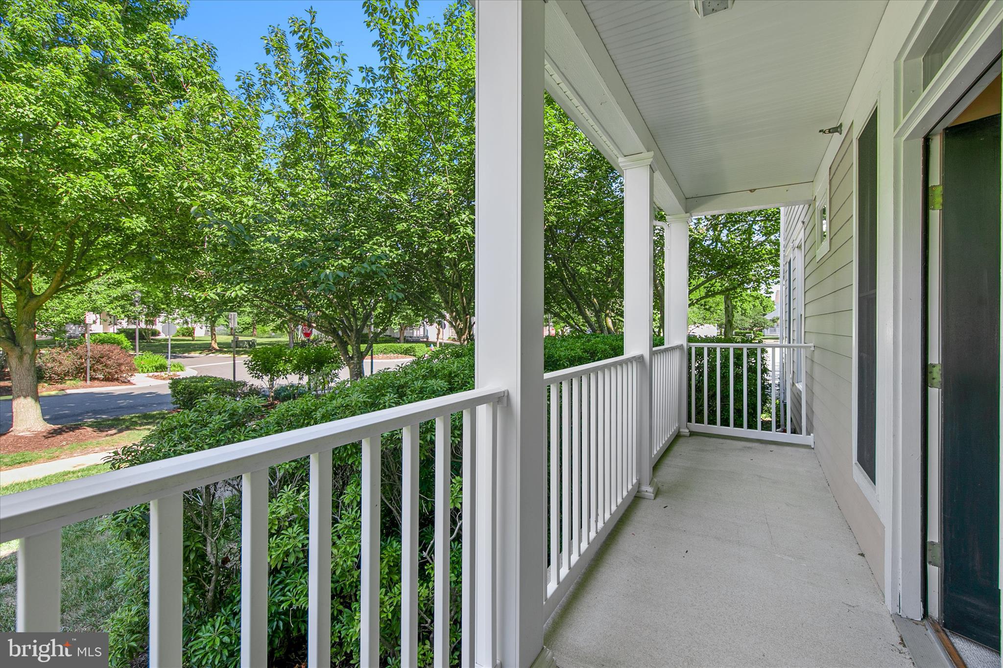 BEAR TRAP - Residential
