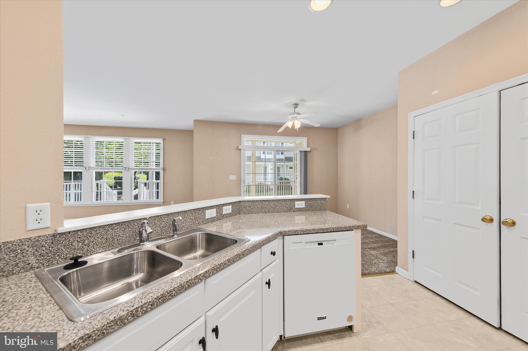 BEAR TRAP - Residential