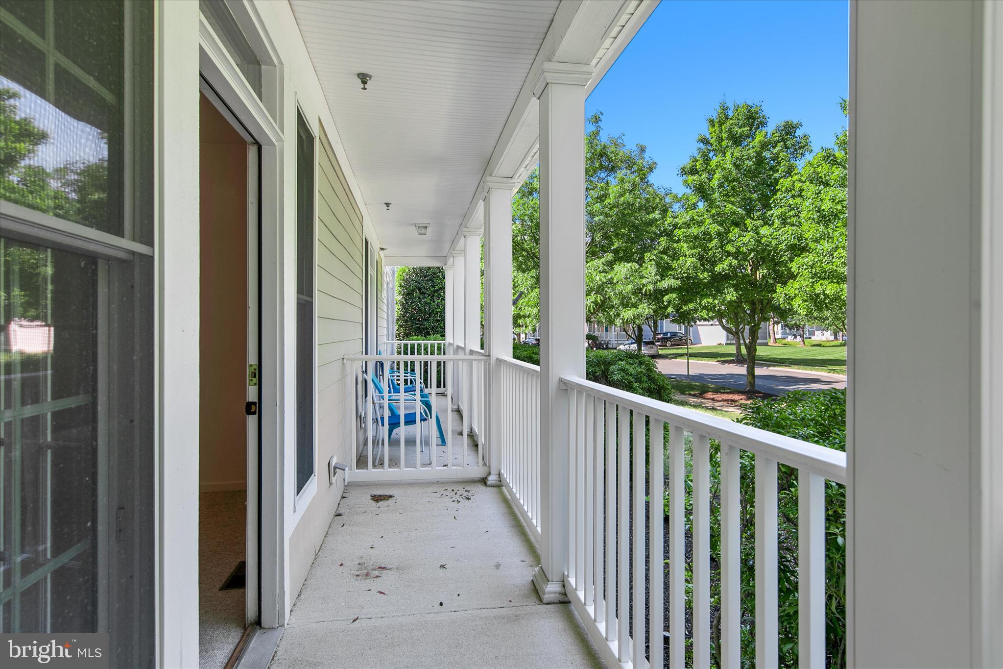 BEAR TRAP - Residential