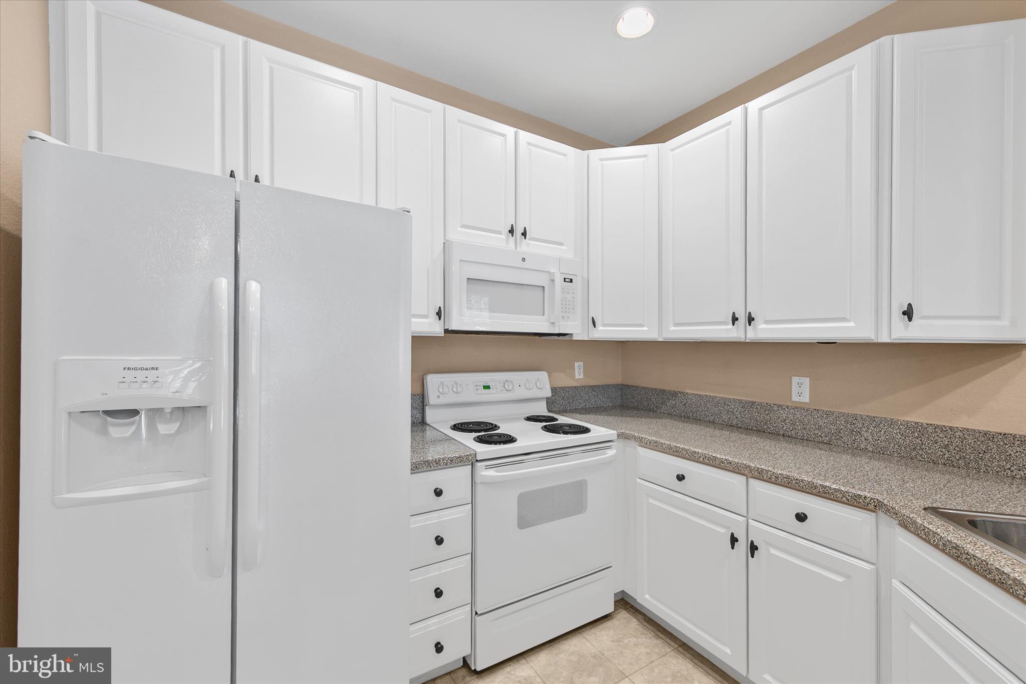 BEAR TRAP - Residential