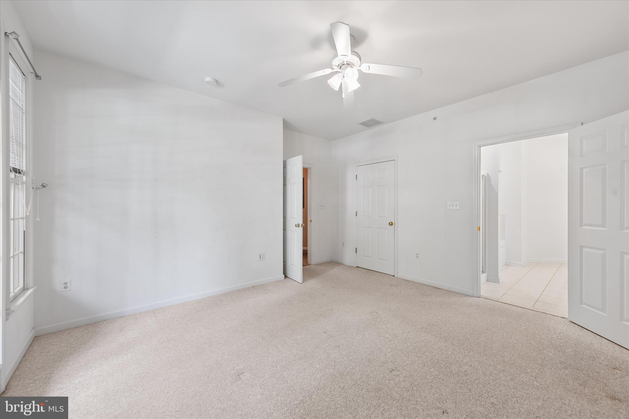 BEAR TRAP - Residential
