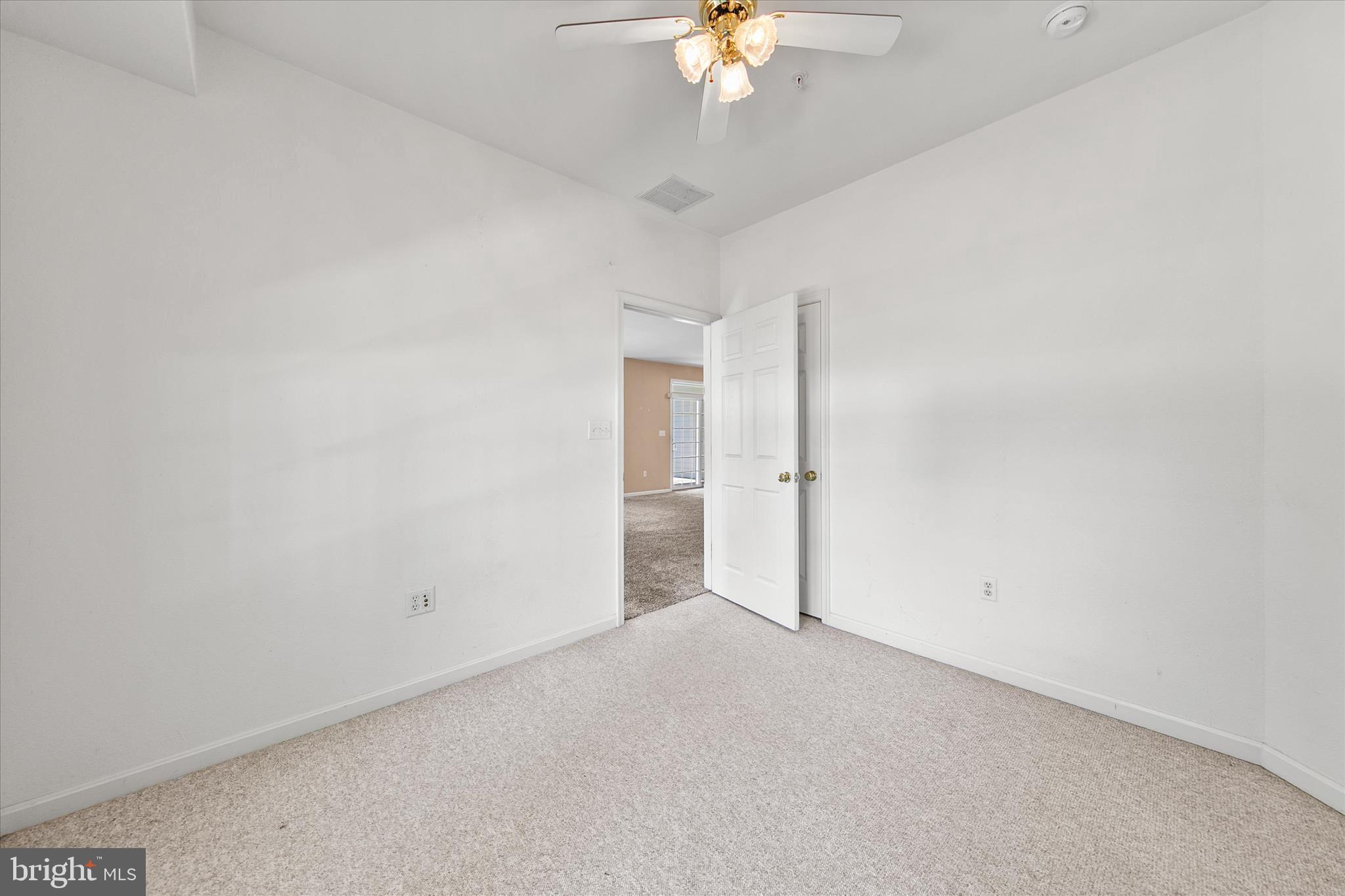 BEAR TRAP - Residential