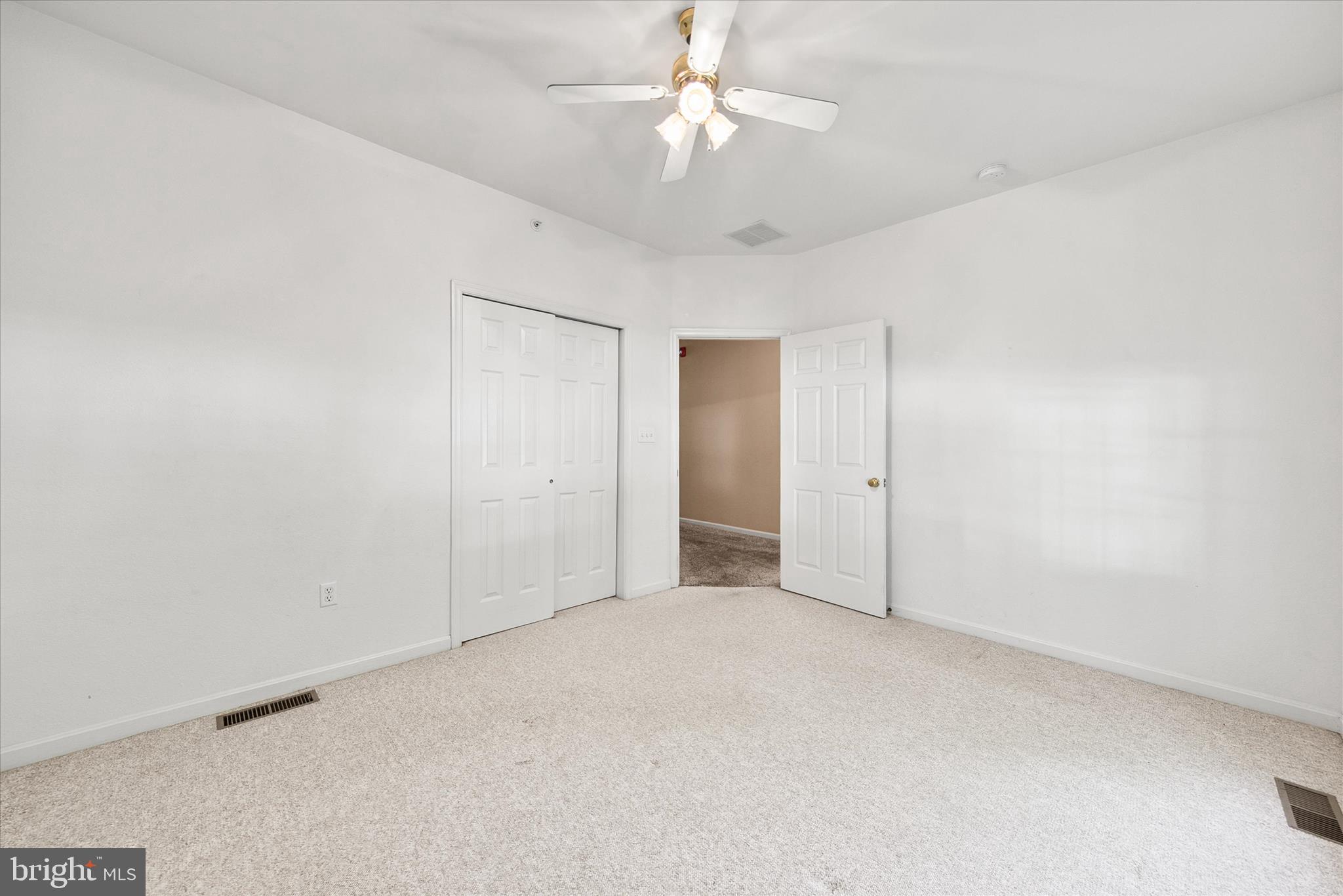 BEAR TRAP - Residential