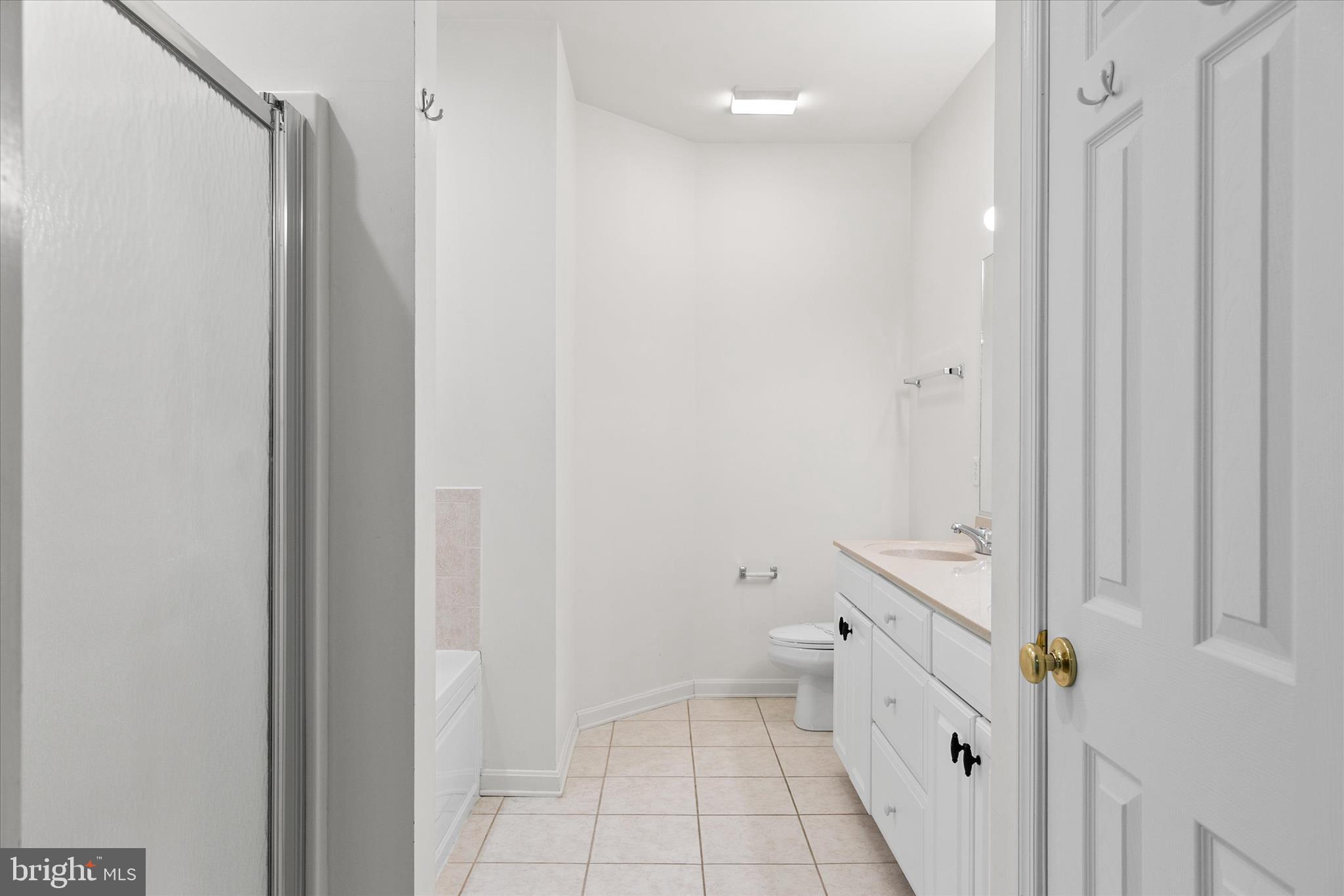 BEAR TRAP - Residential