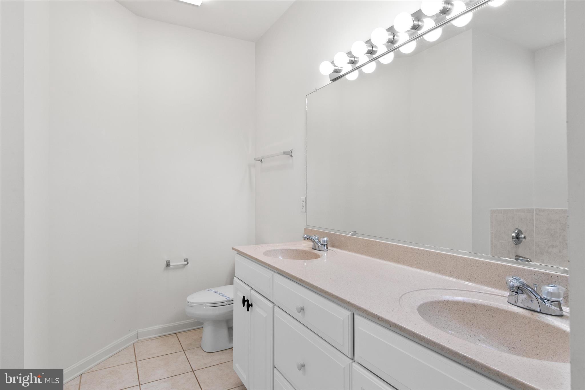 BEAR TRAP - Residential