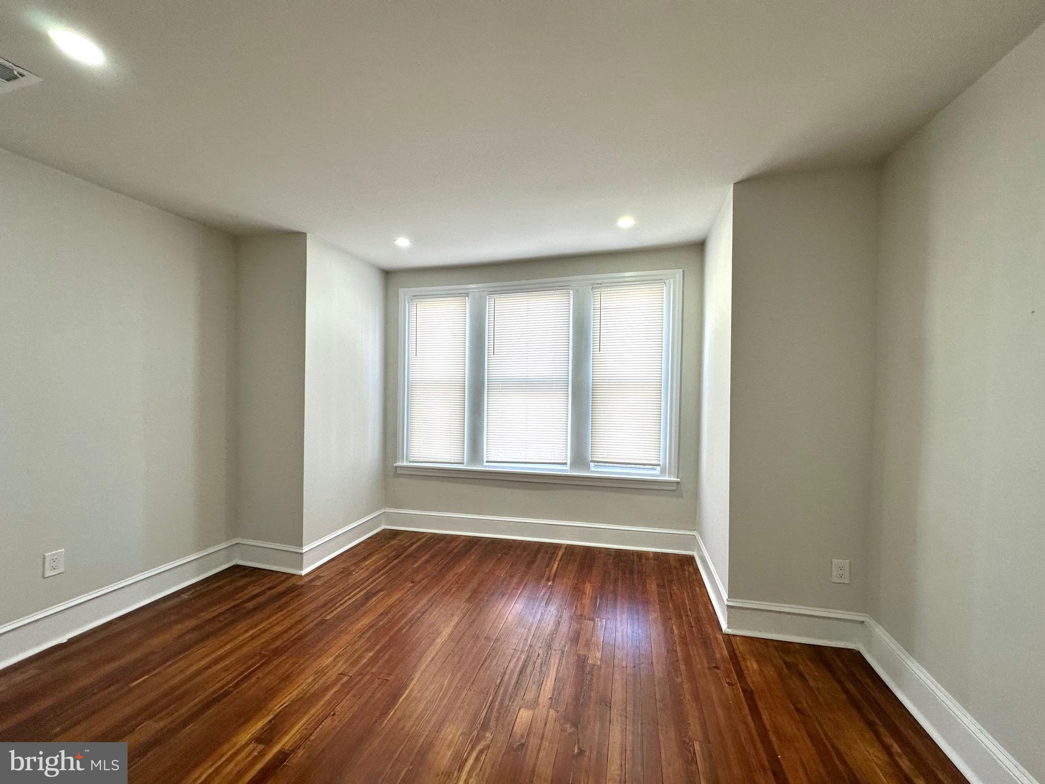 KINGSESSING - Residential
