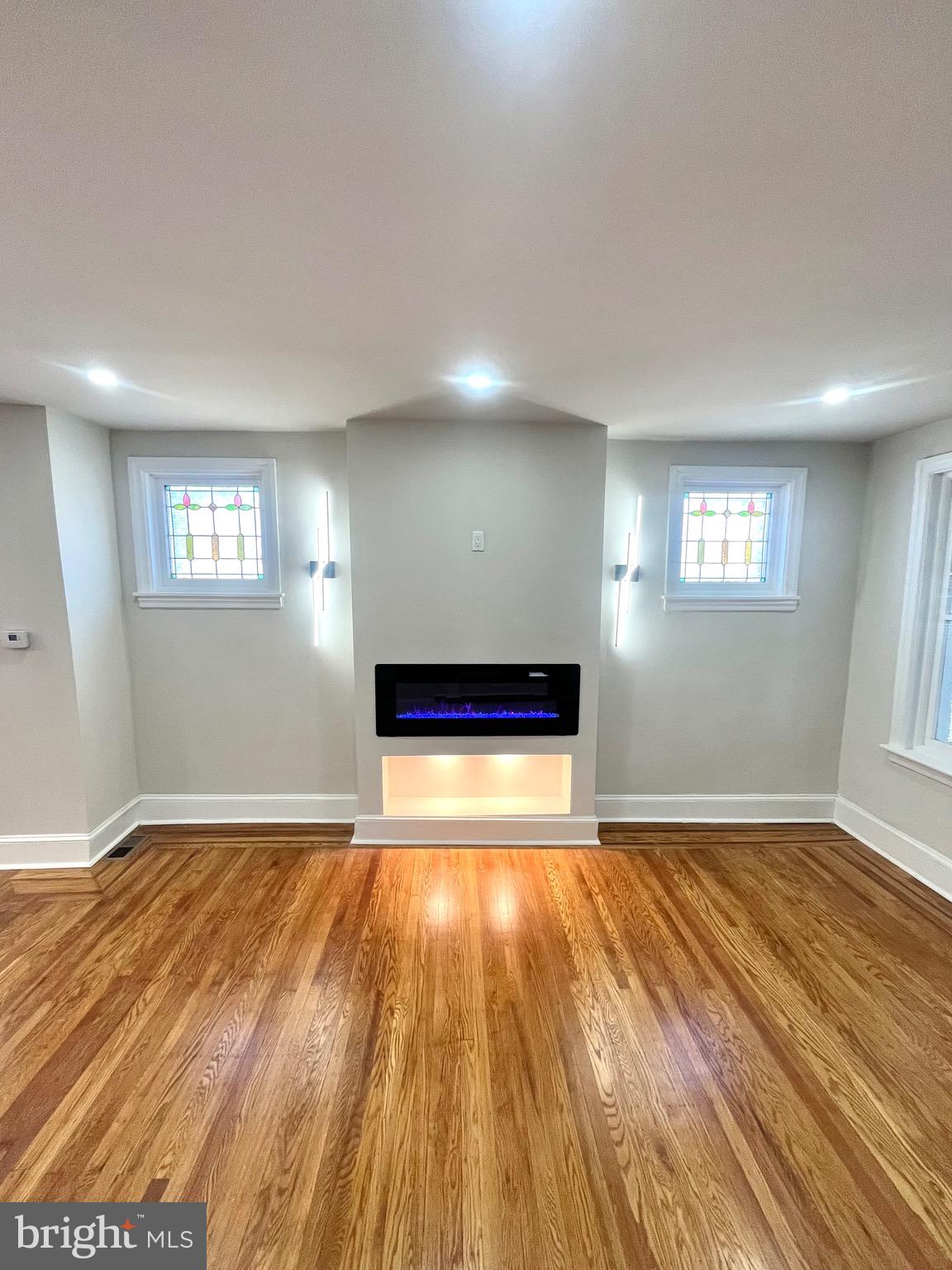 KINGSESSING - Residential