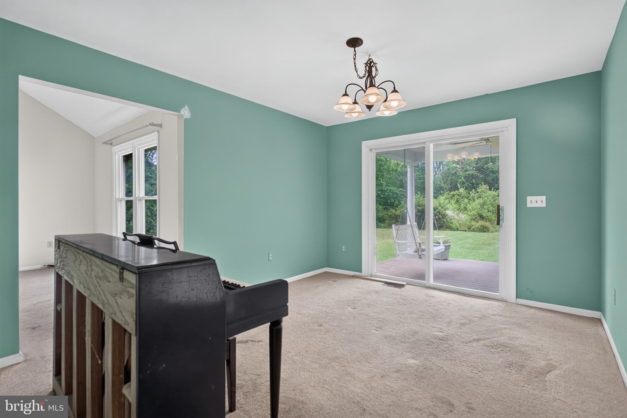 CEDARLEA - Residential