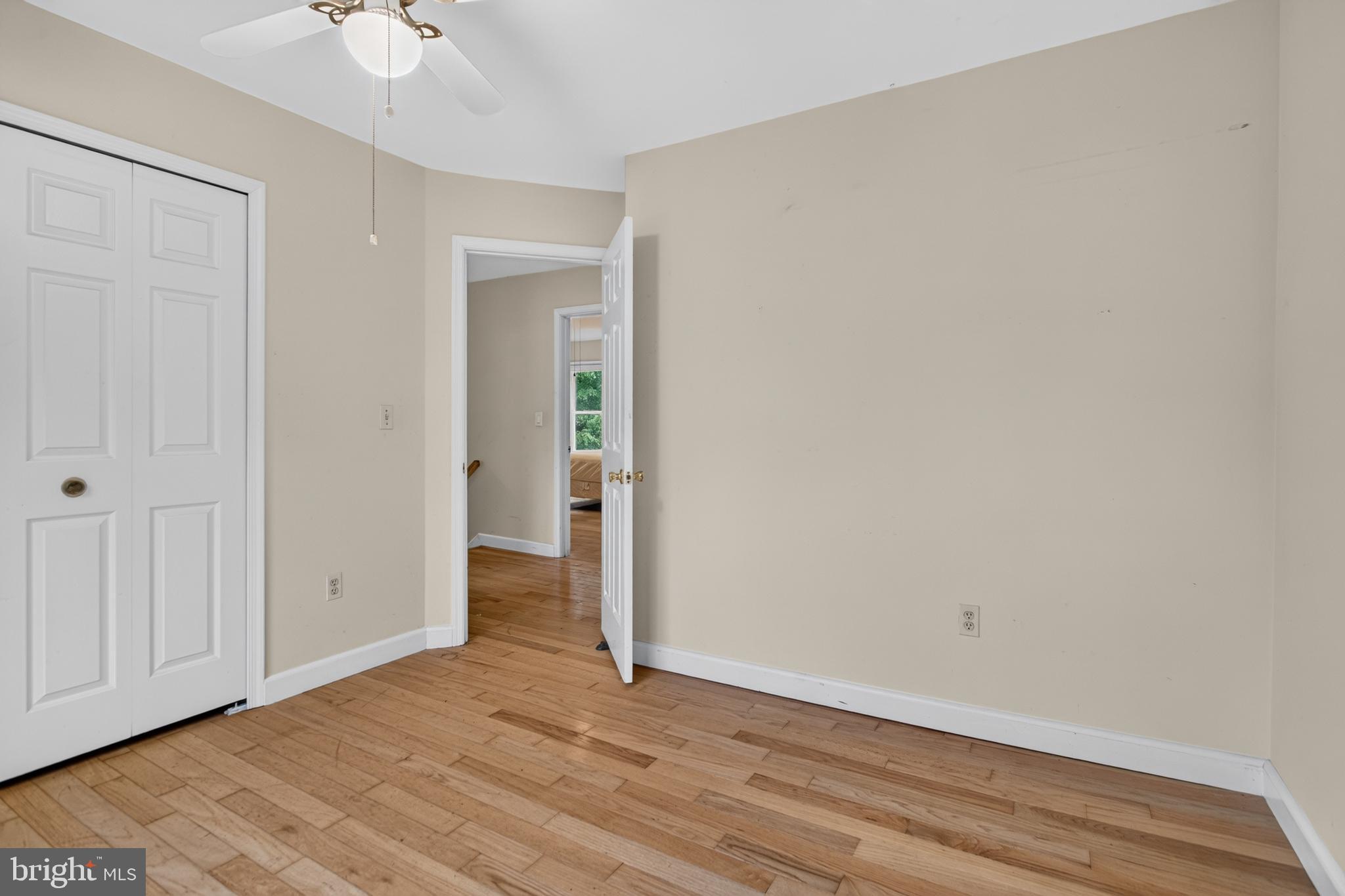 CEDARLEA - Residential