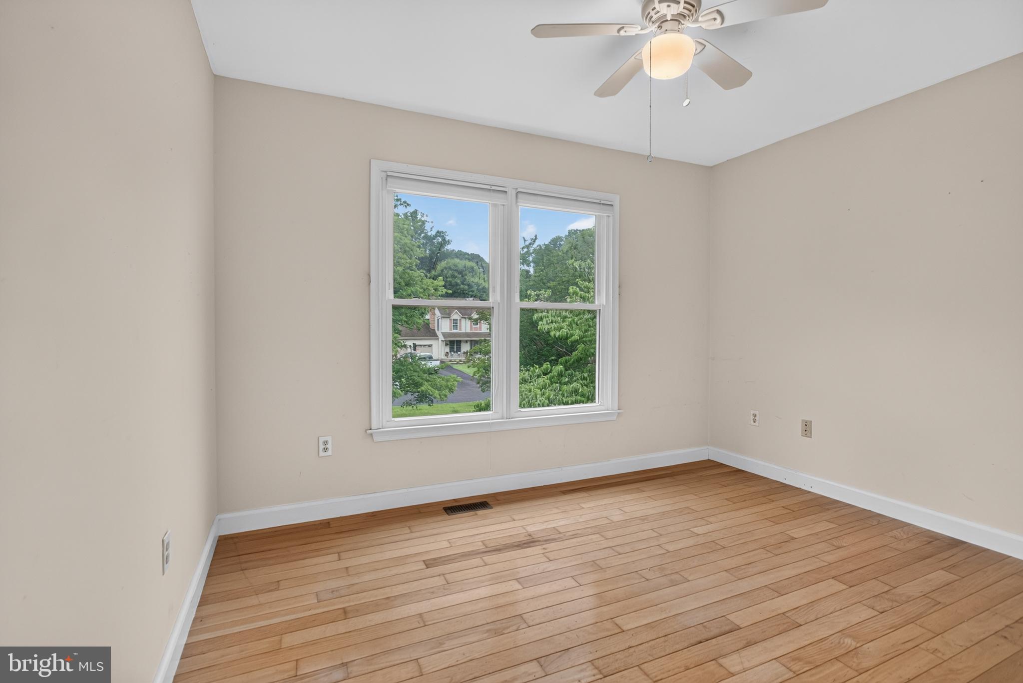 CEDARLEA - Residential