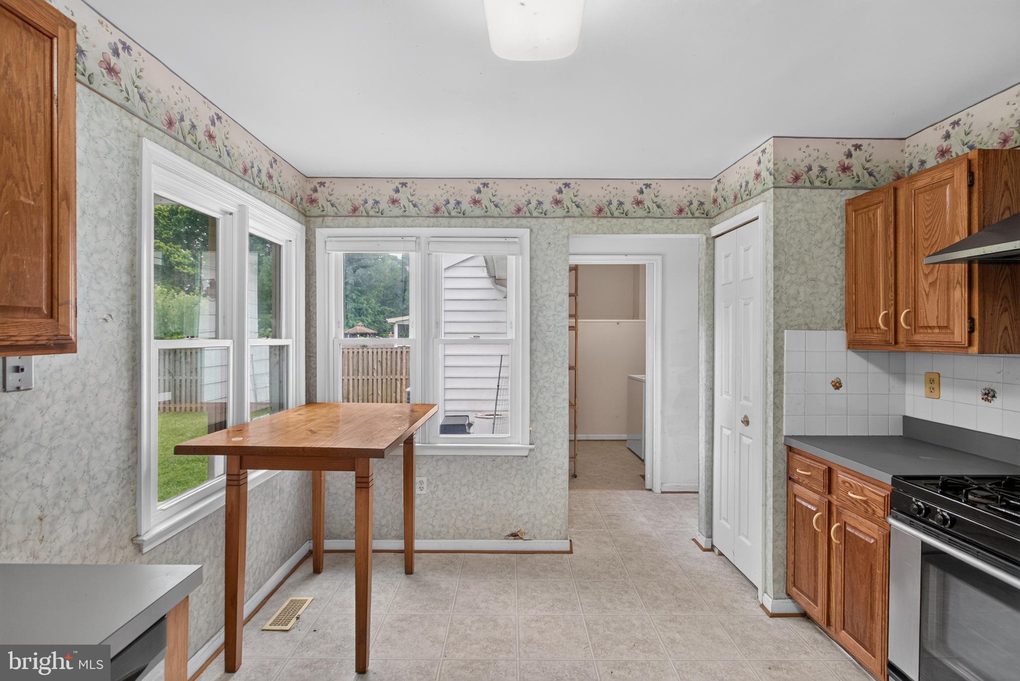 CEDARLEA - Residential