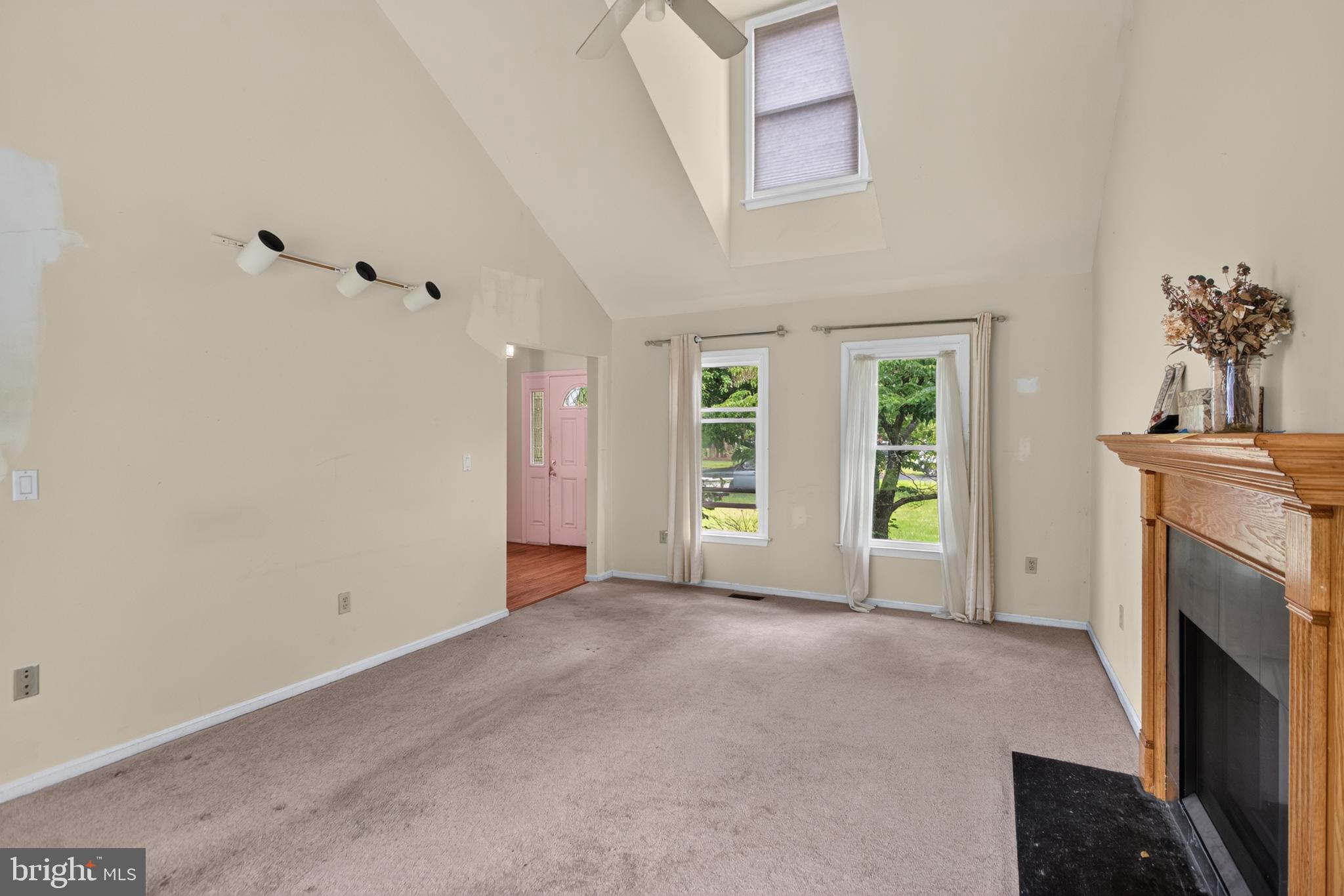 CEDARLEA - Residential