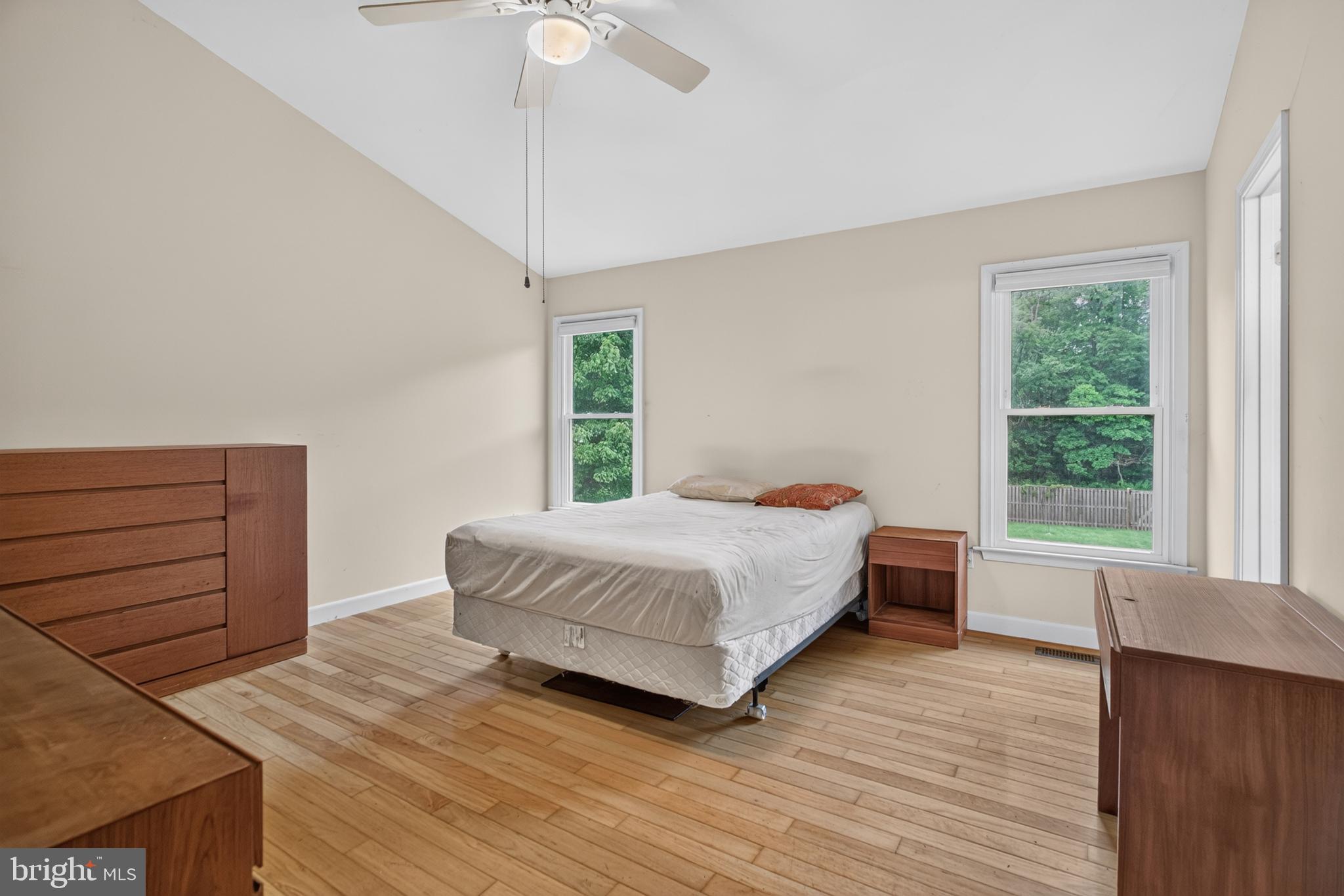CEDARLEA - Residential