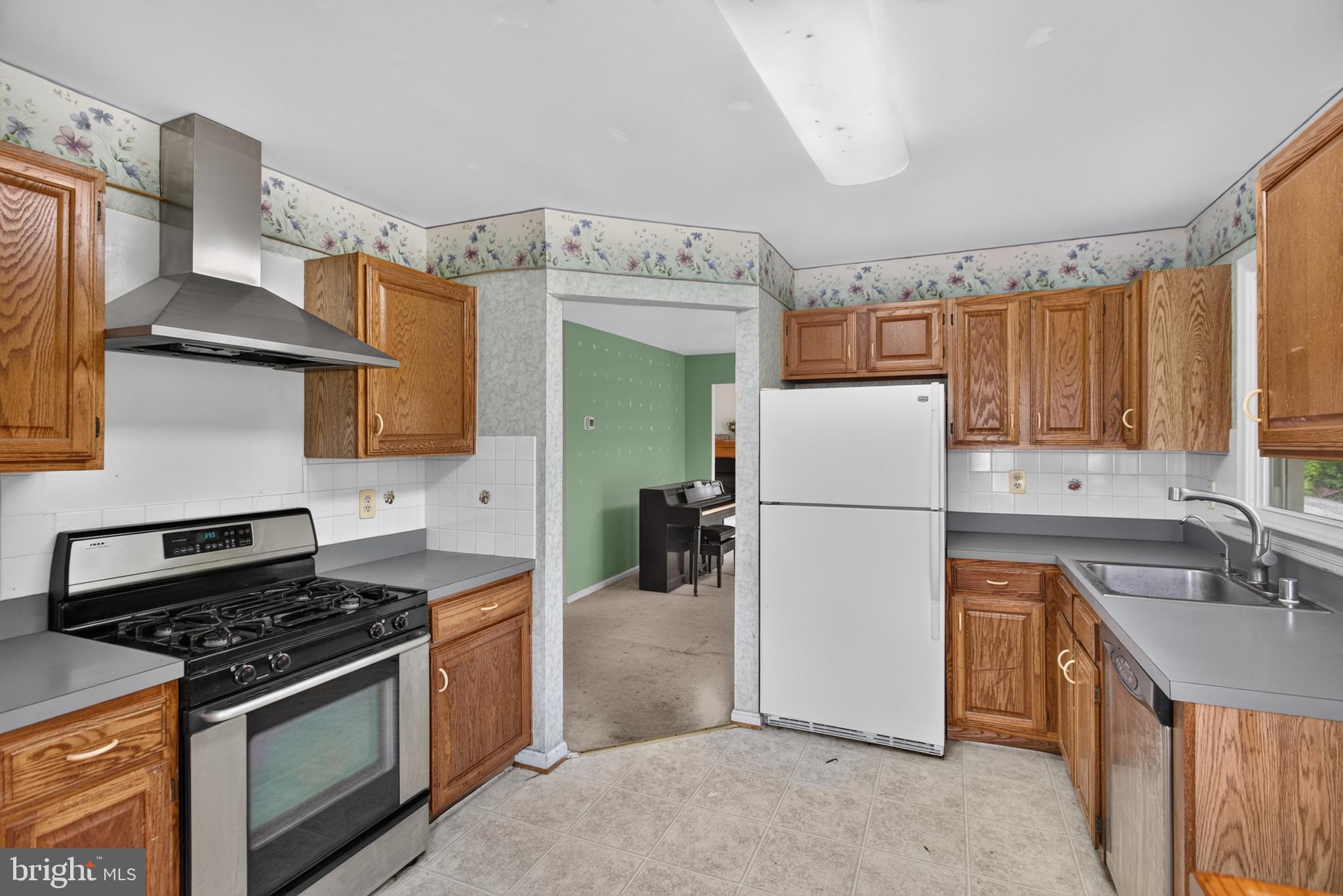 CEDARLEA - Residential