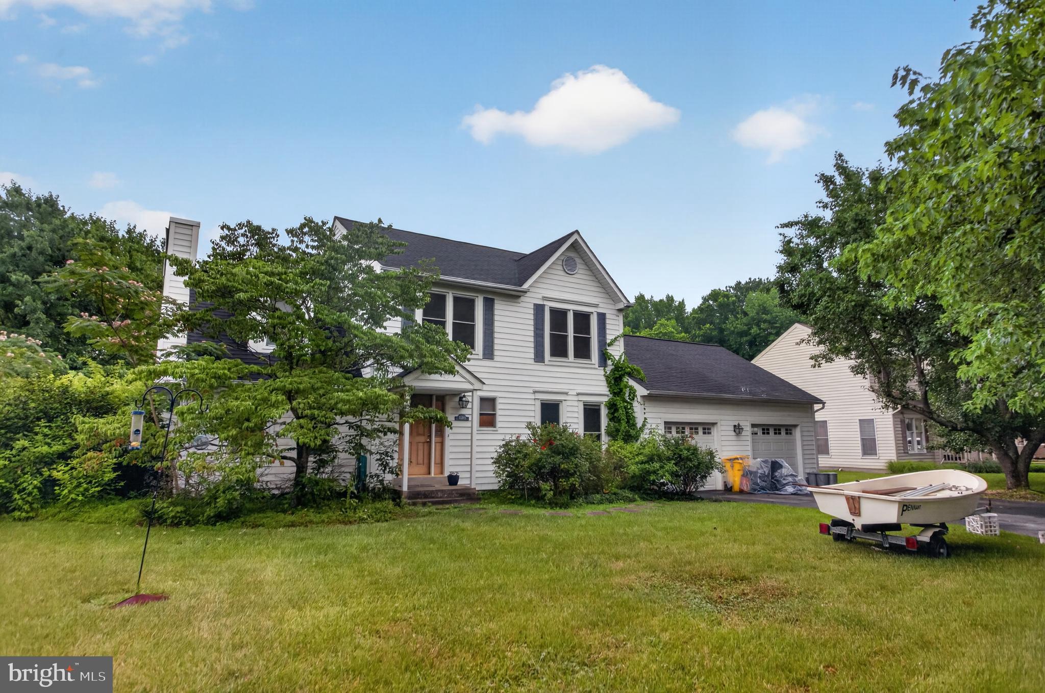 CEDARLEA - Residential