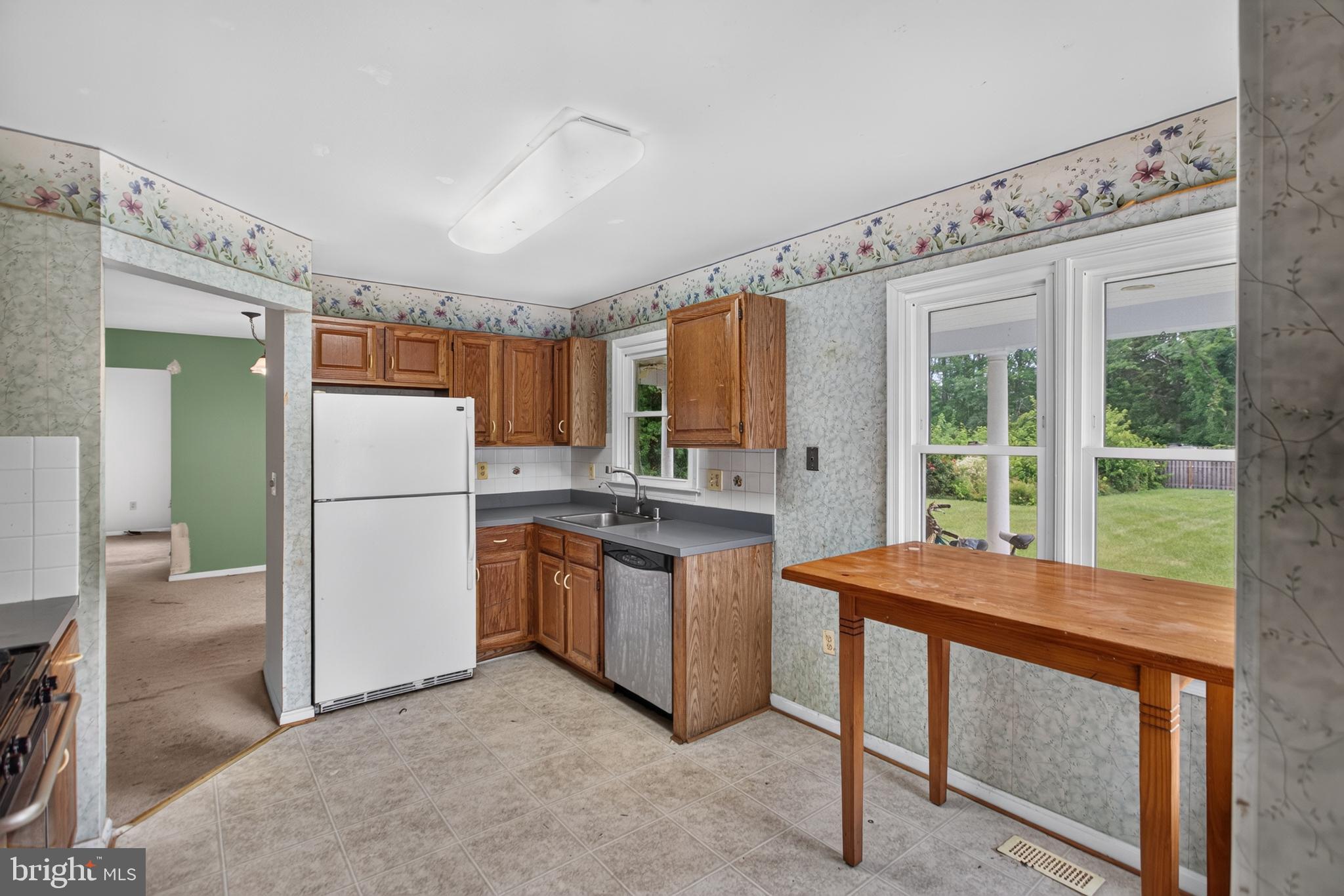 CEDARLEA - Residential