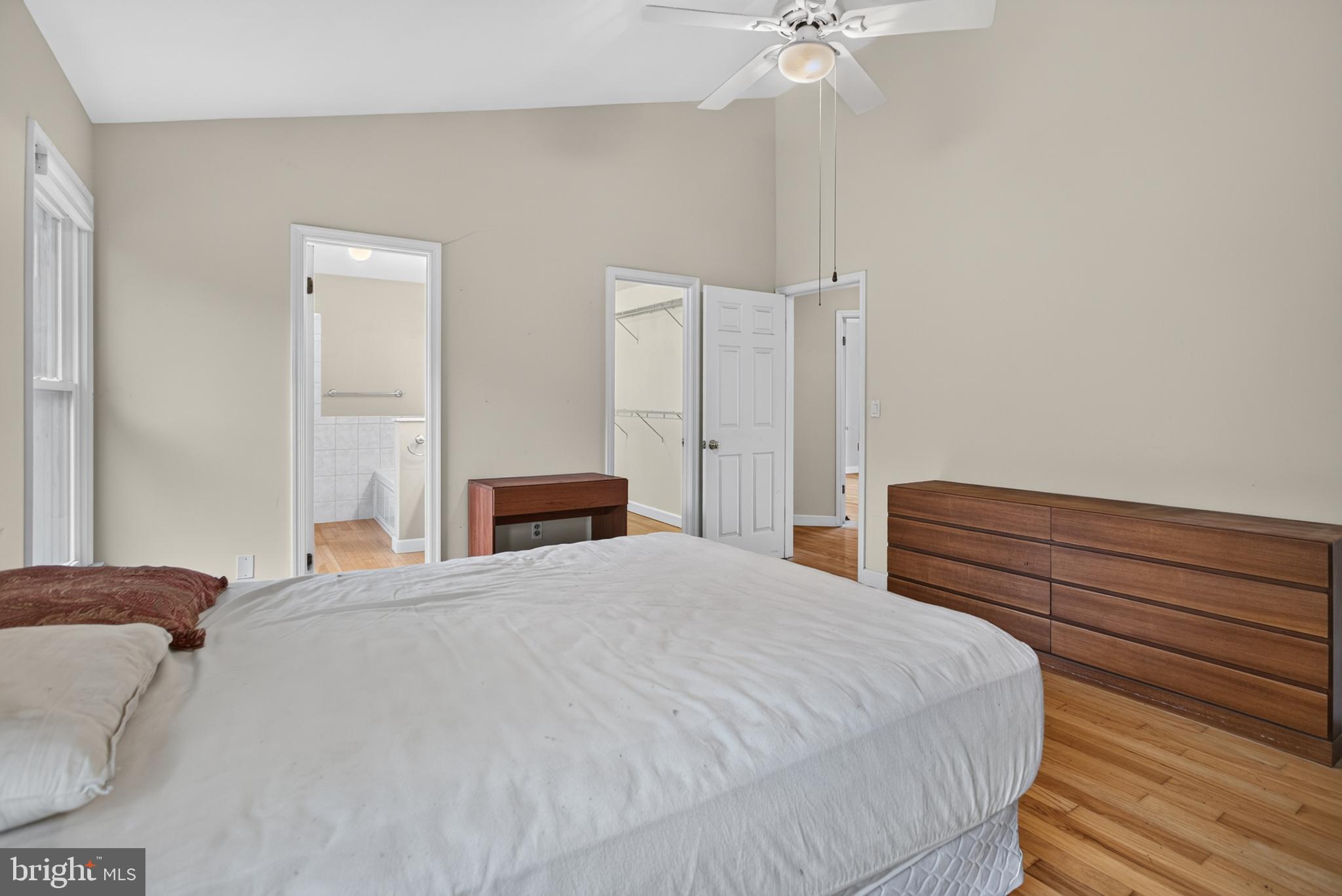 CEDARLEA - Residential