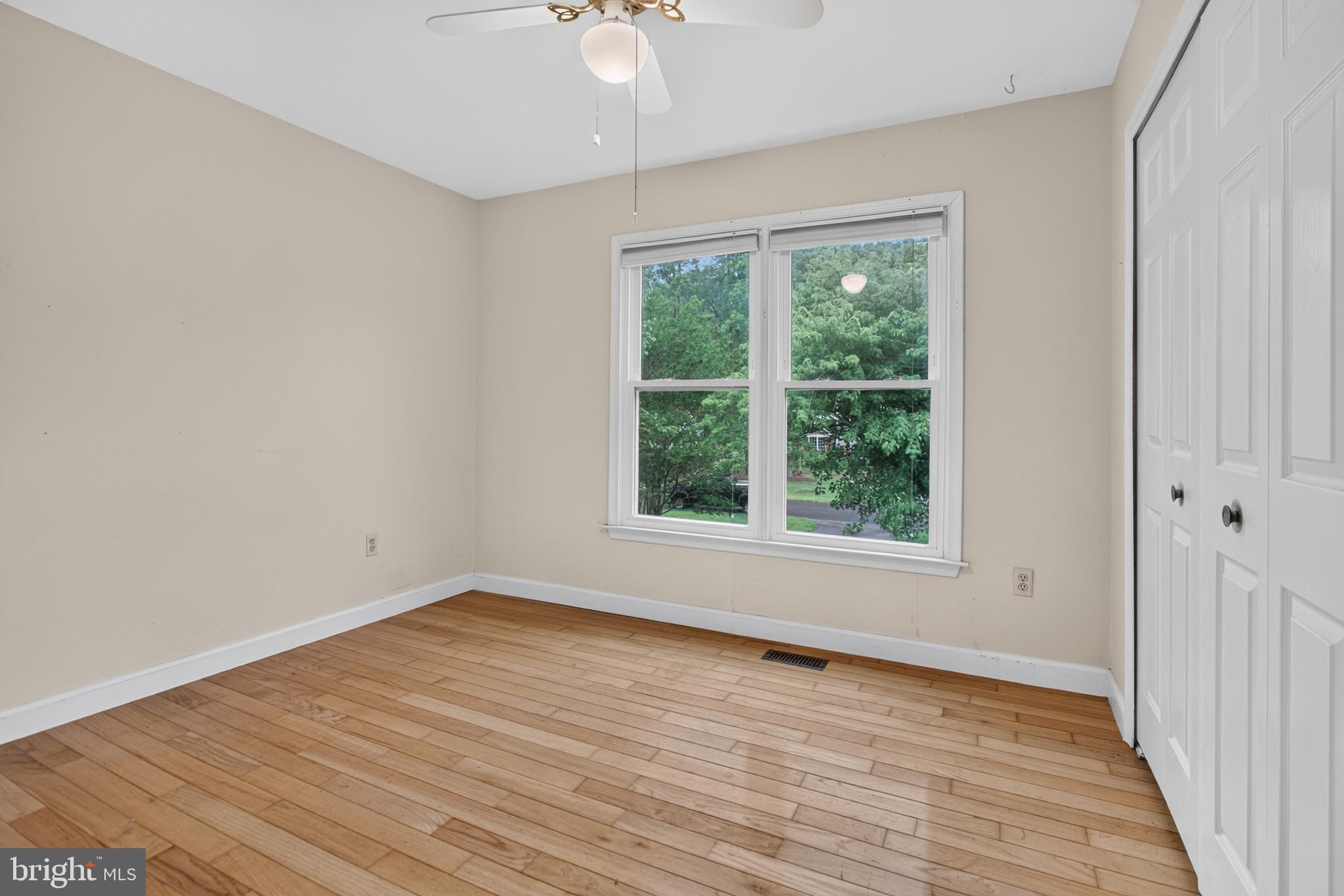 CEDARLEA - Residential