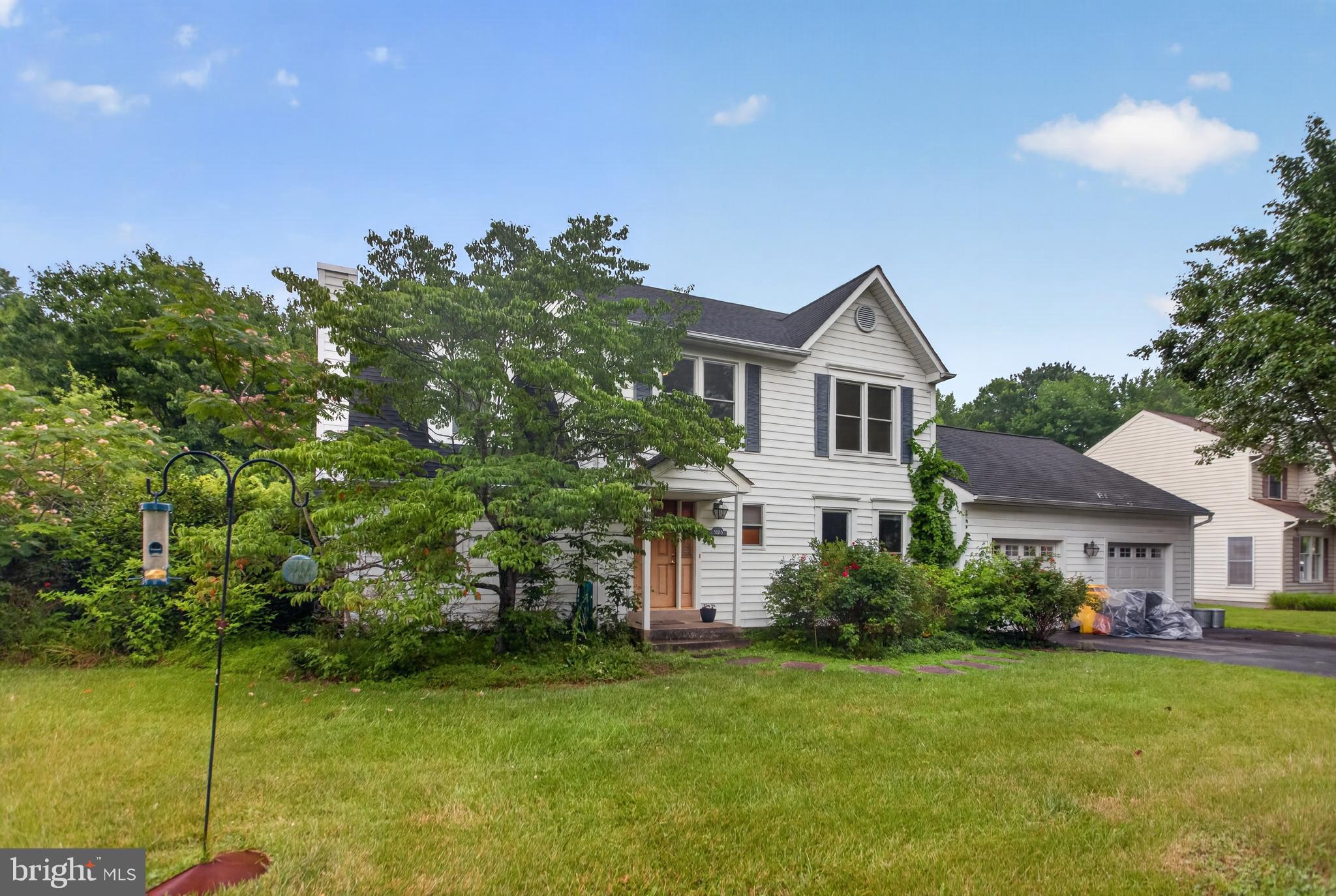 CEDARLEA - Residential